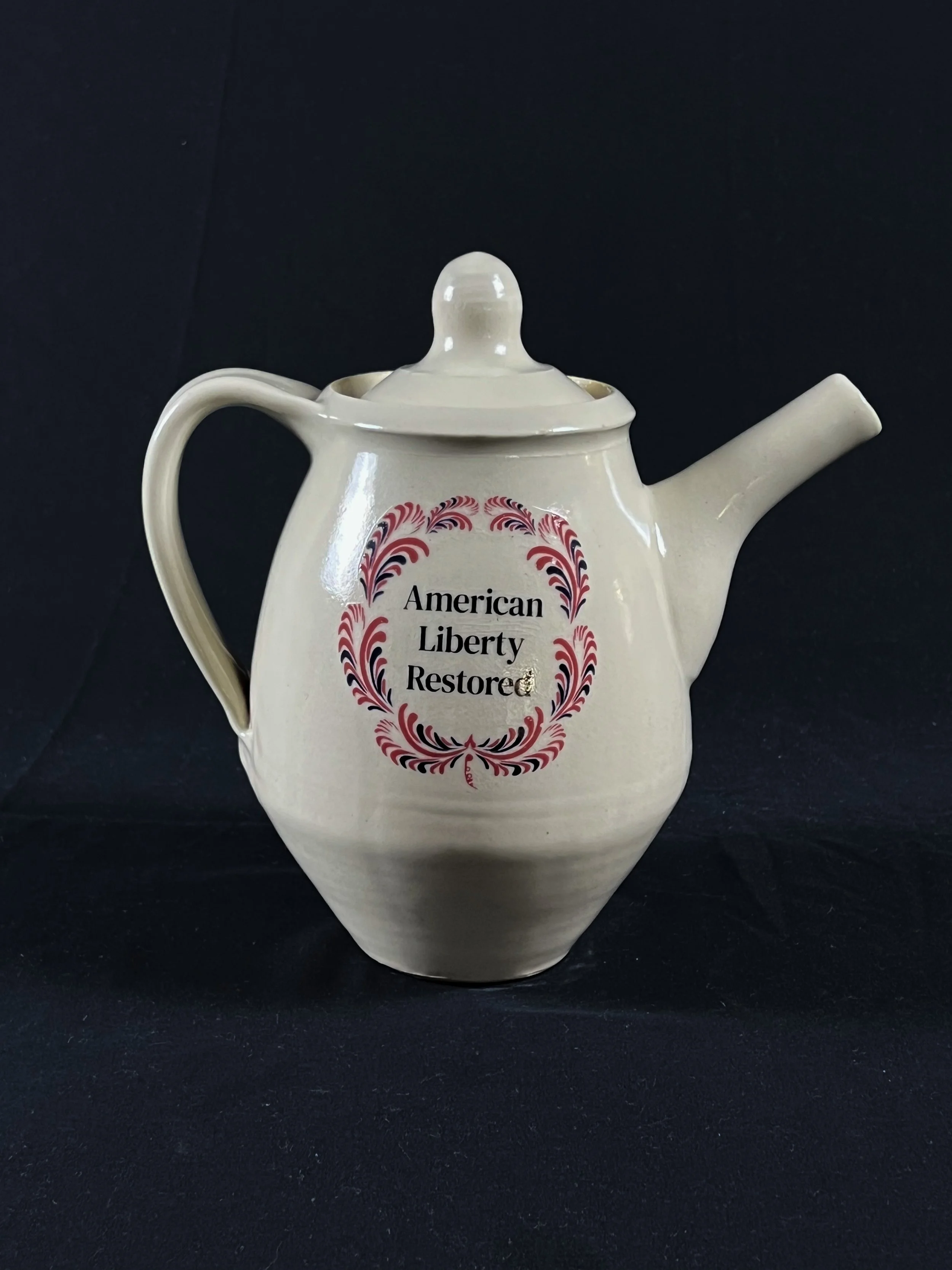 Liberty Teapot 7 back.JPEG