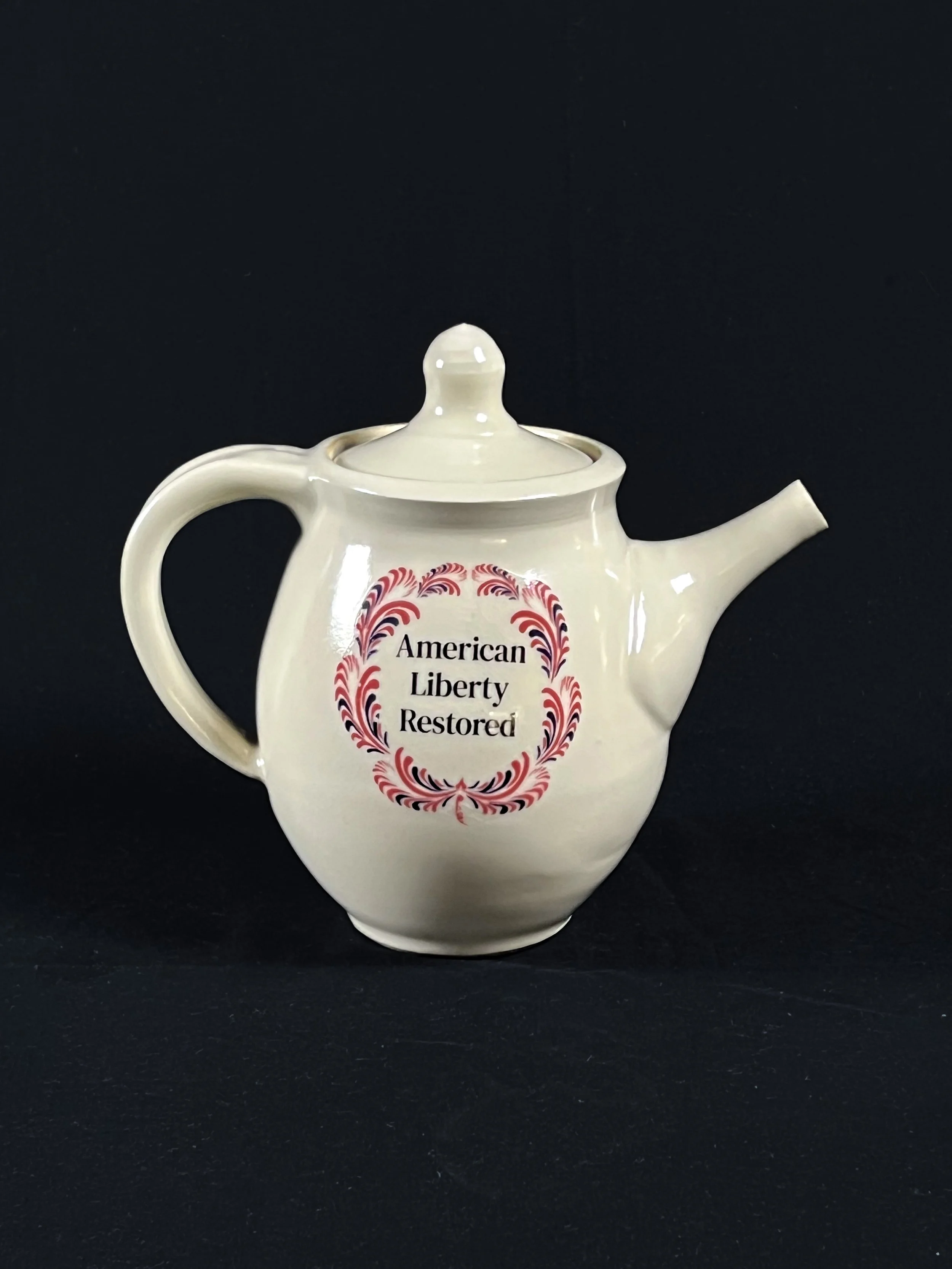 Liberty Teapot 10 back.JPEG