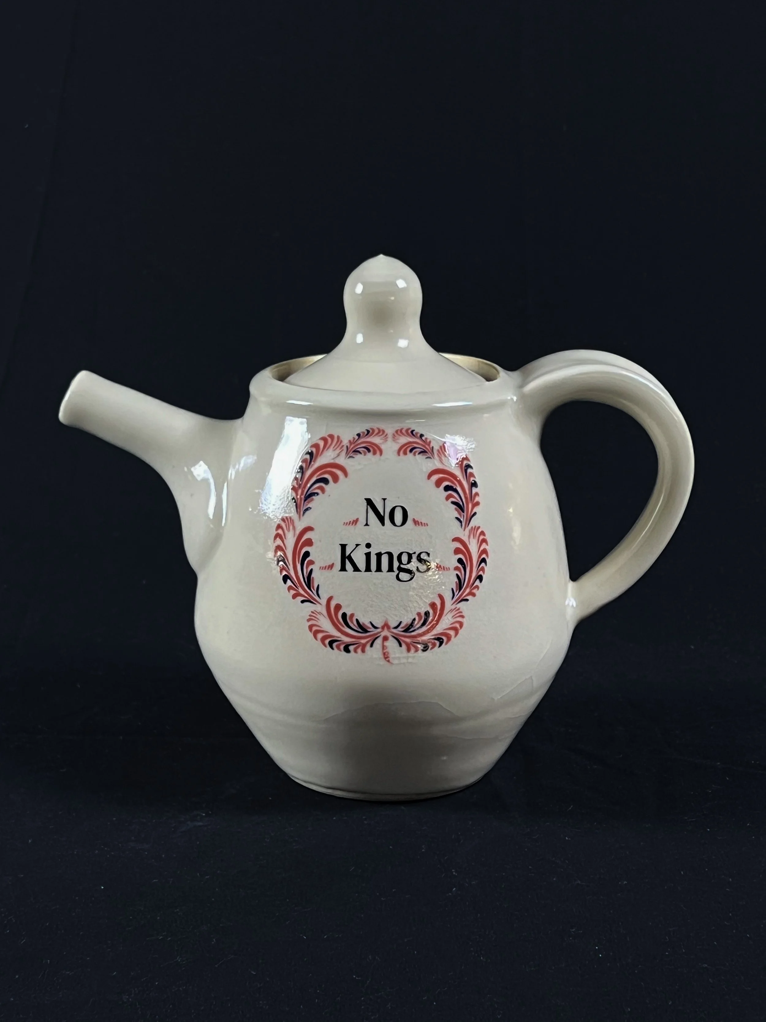 Liberty Teapot 22 back.JPEG