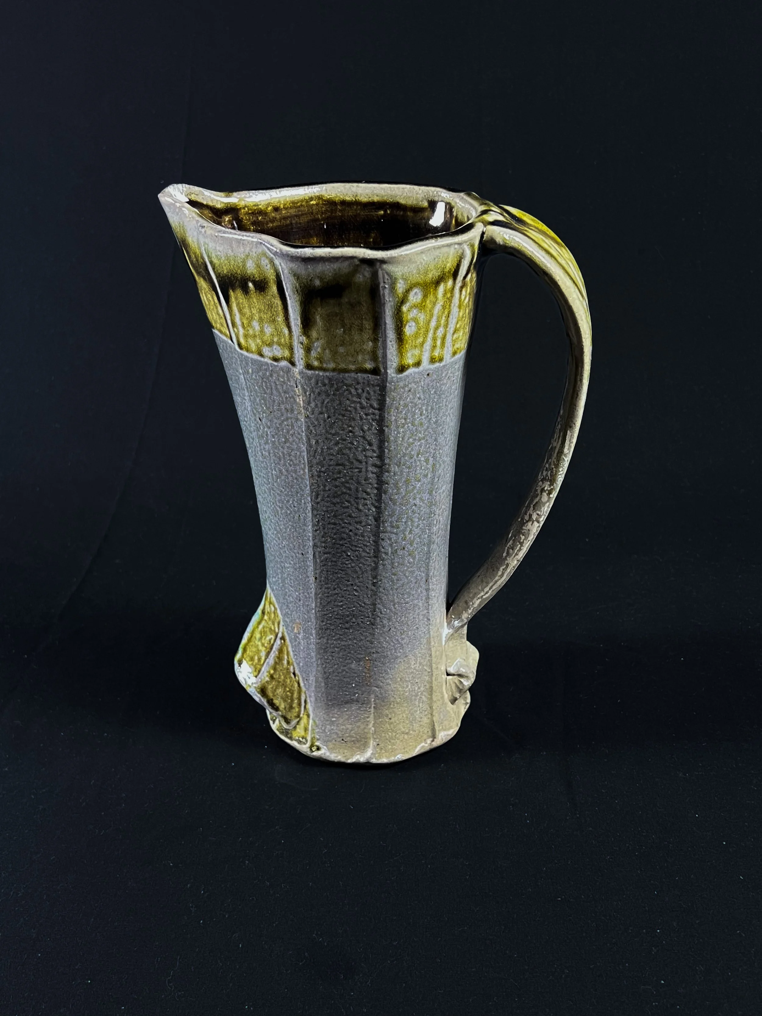pitcher 4.JPEG