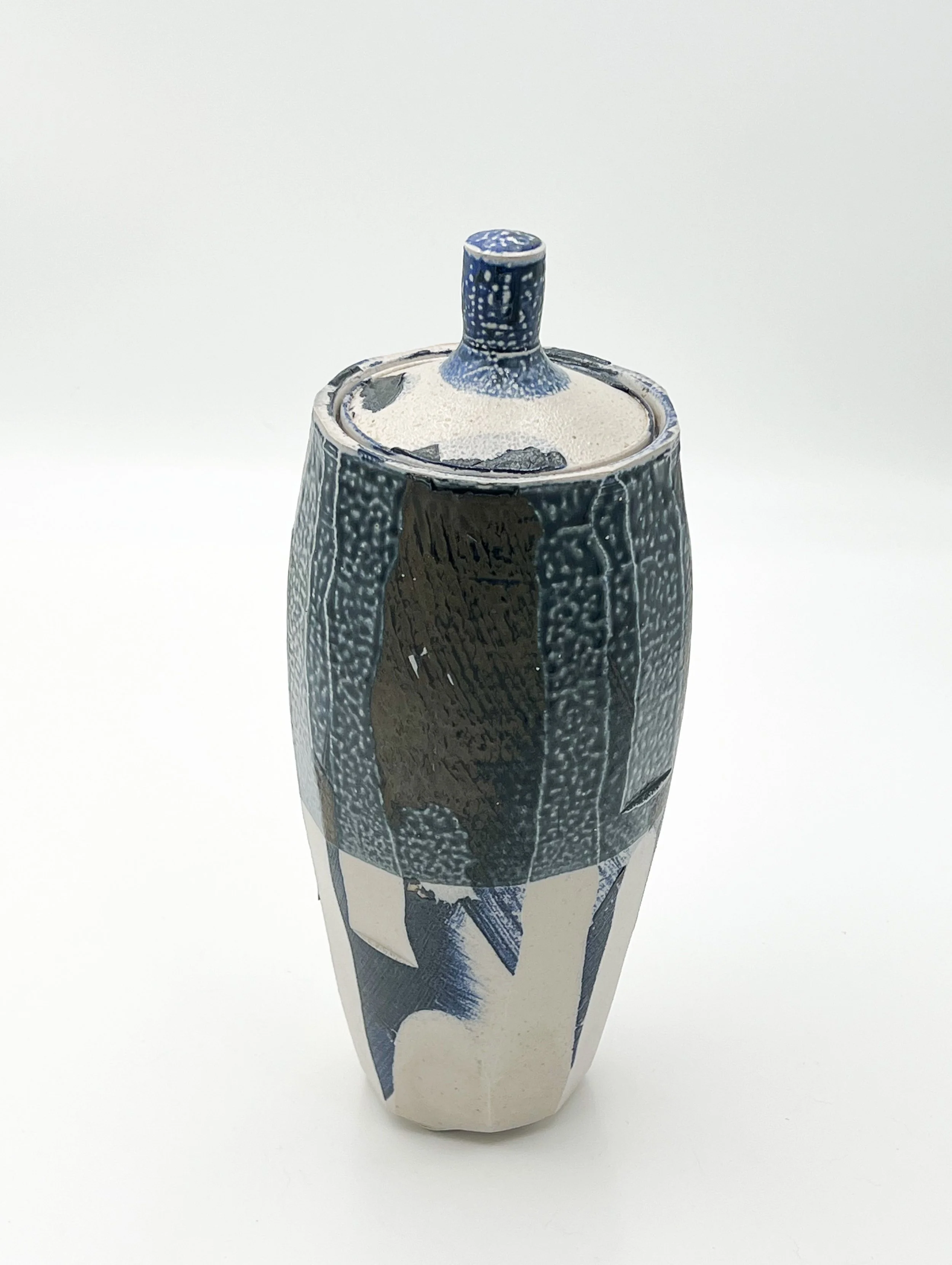 Herring-James-Faced Jar.JPEG