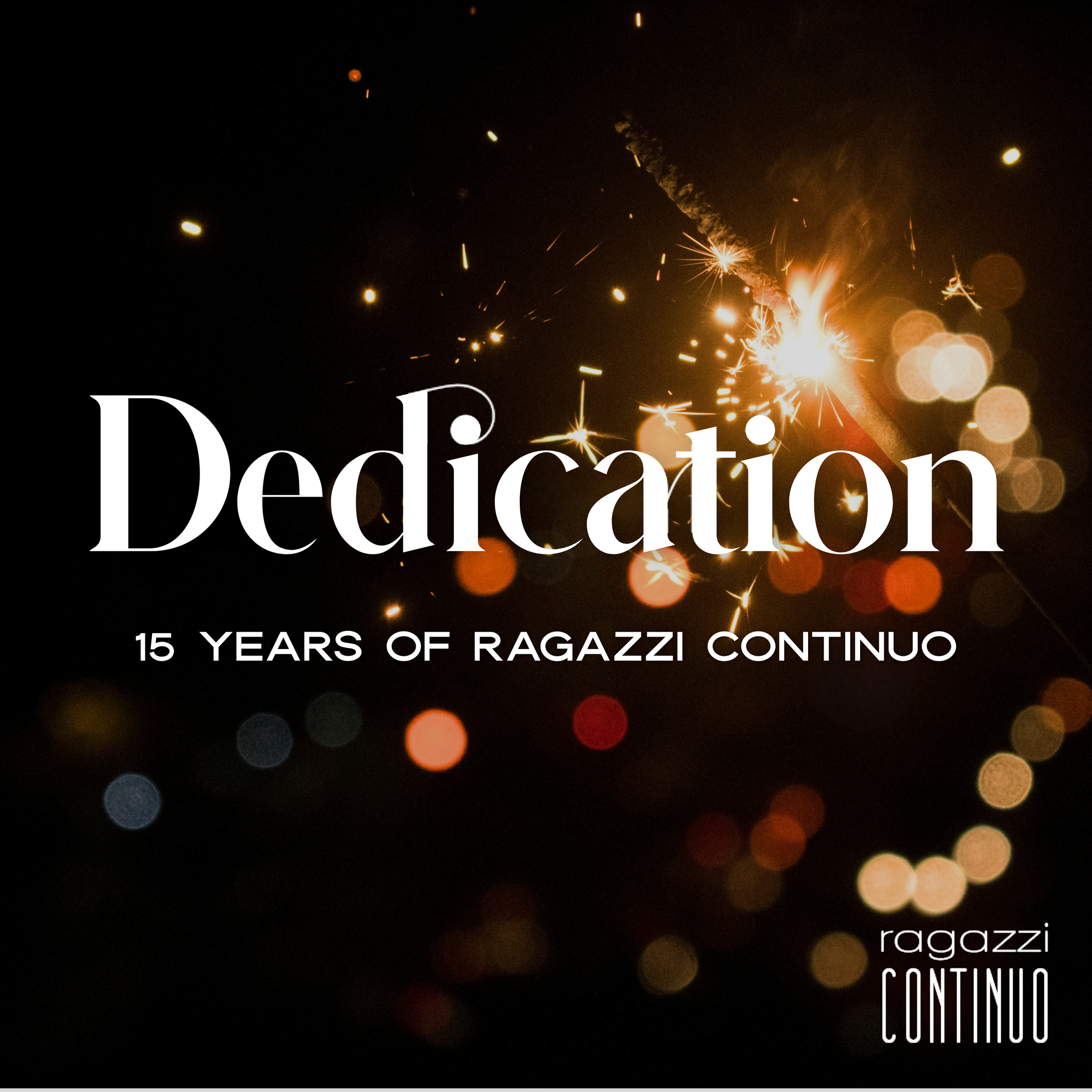 Dedication 3000x3000 Cover.png
