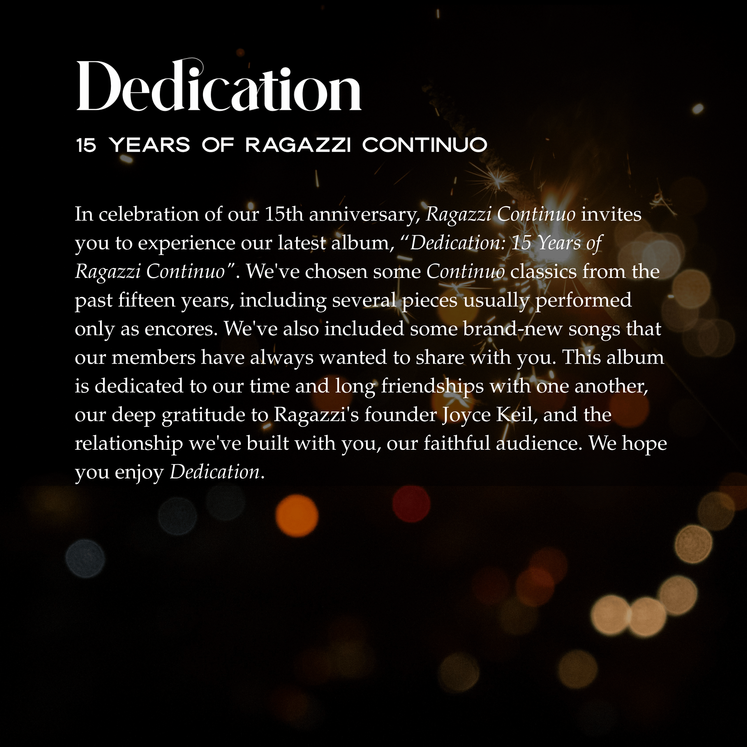 Dedication CD Booklet pg 2 .png
