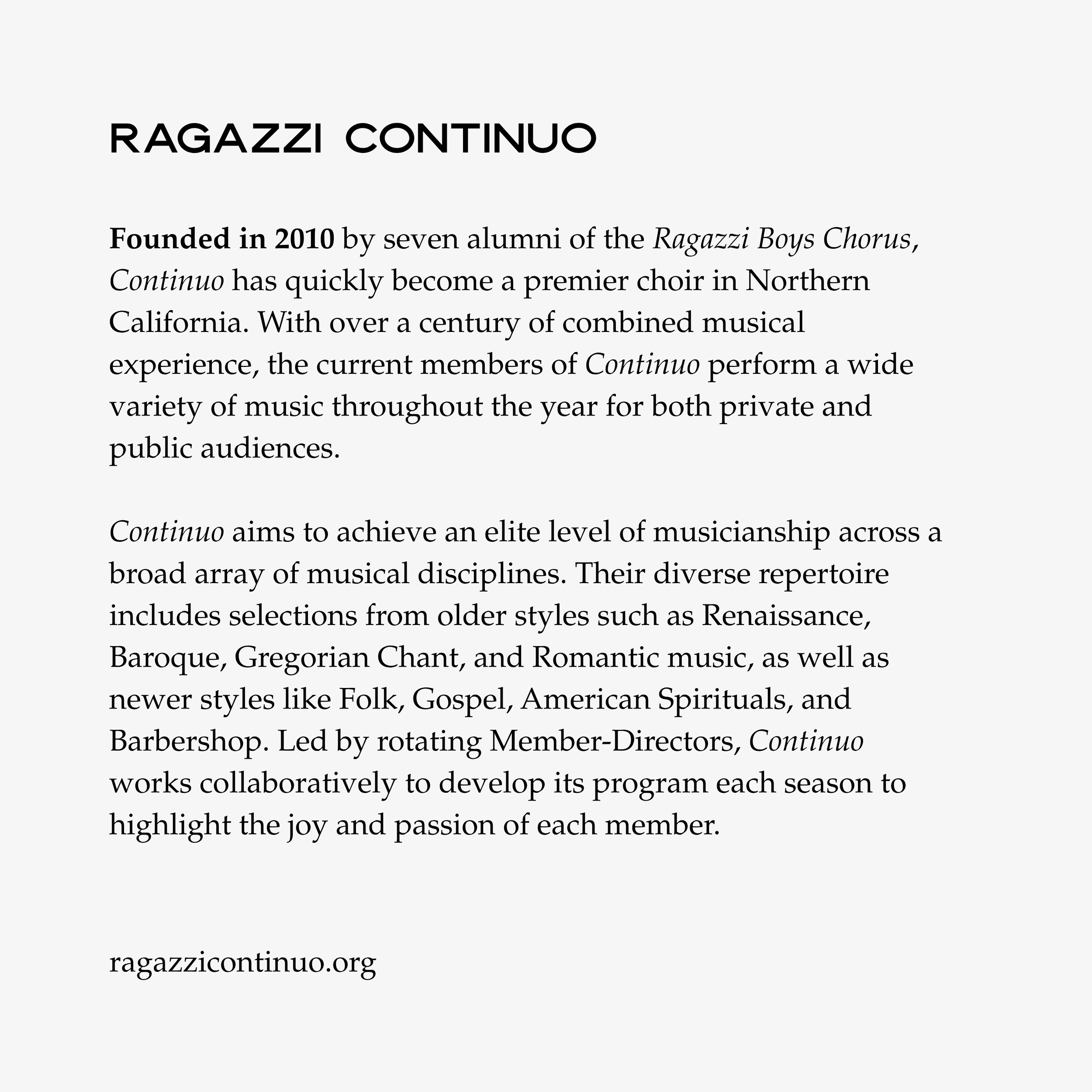 Dedication CD Booklet pg 3 .png