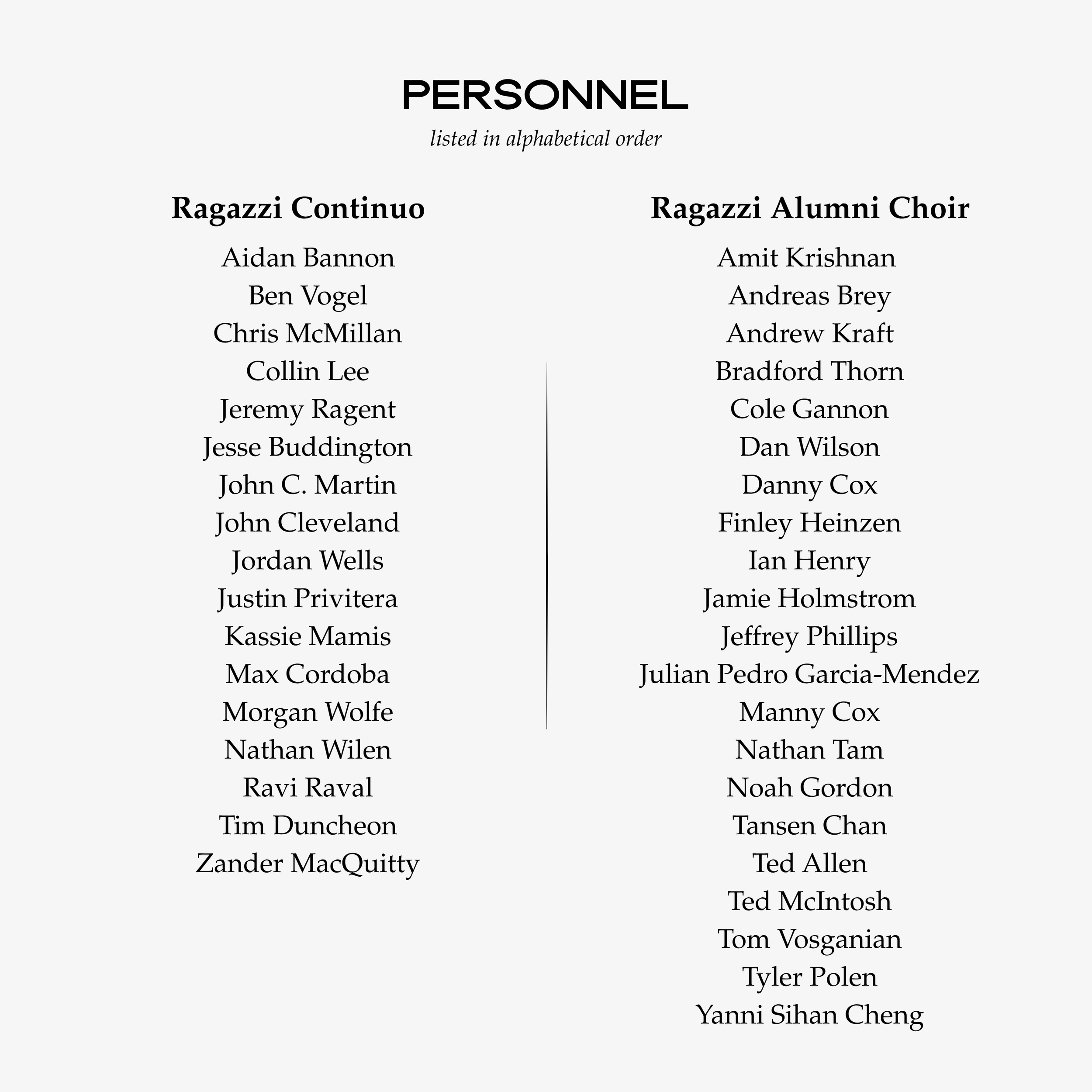 Dedication CD Booklet pg 4 .png