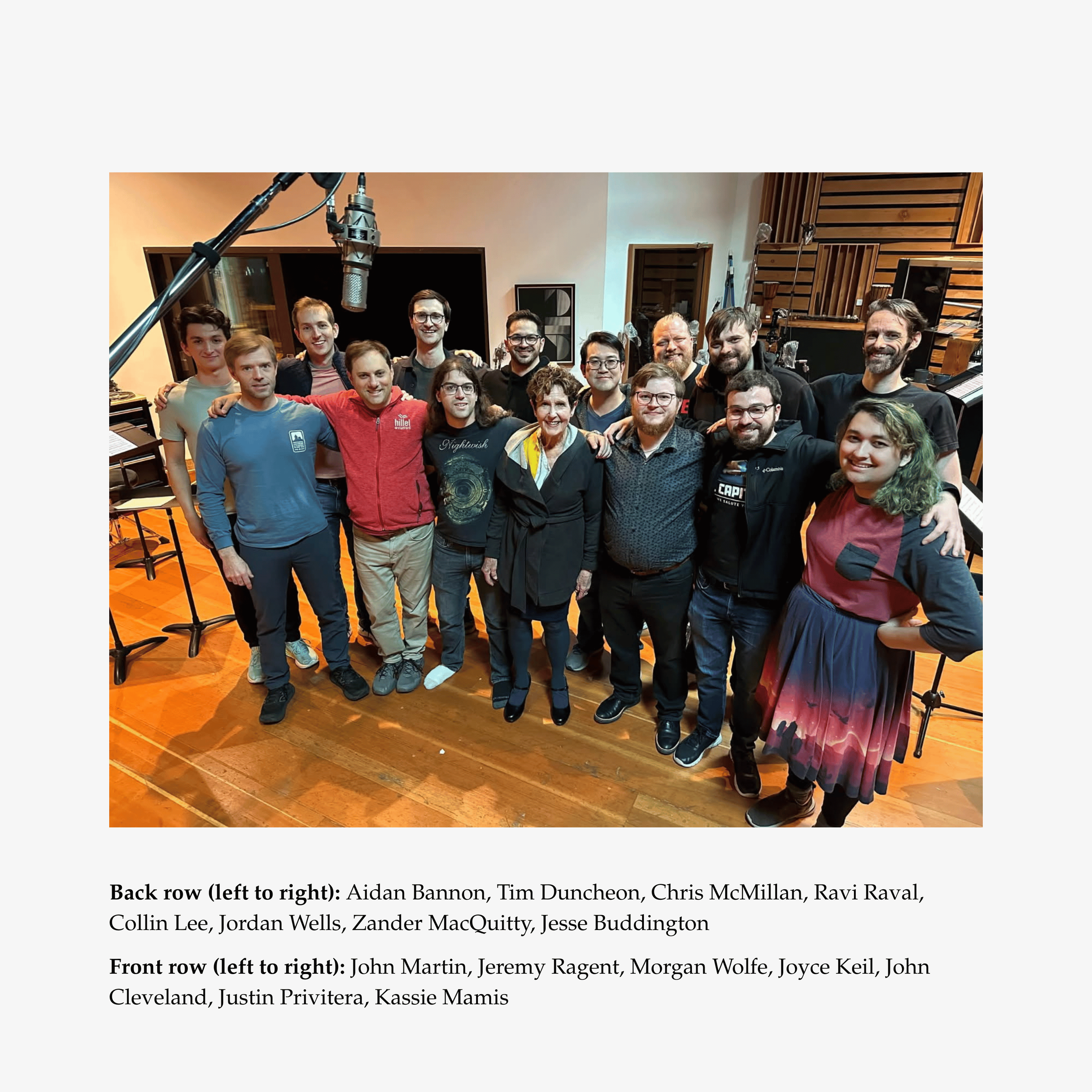 Dedication CD Booklet pg 5.png