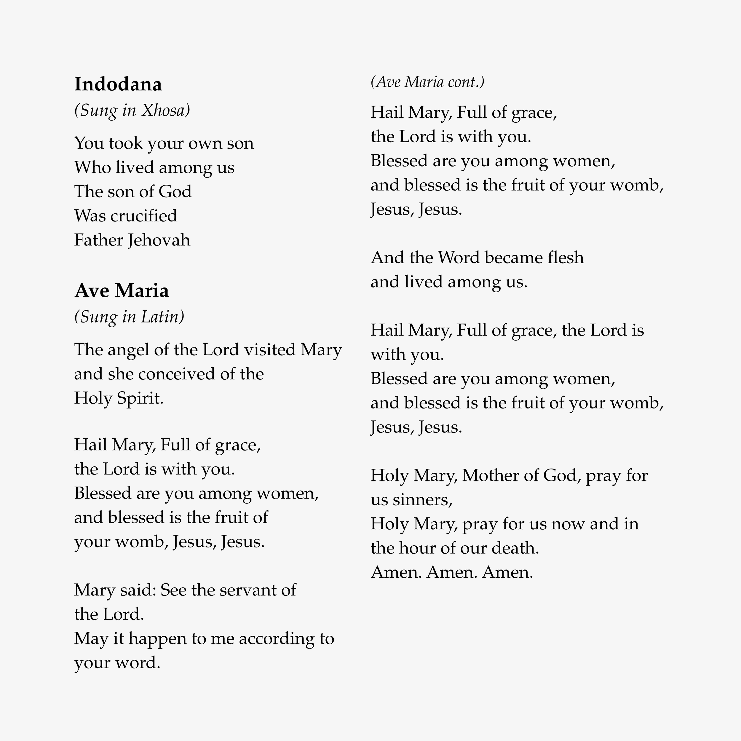 Dedication CD Booklet pg 7.png