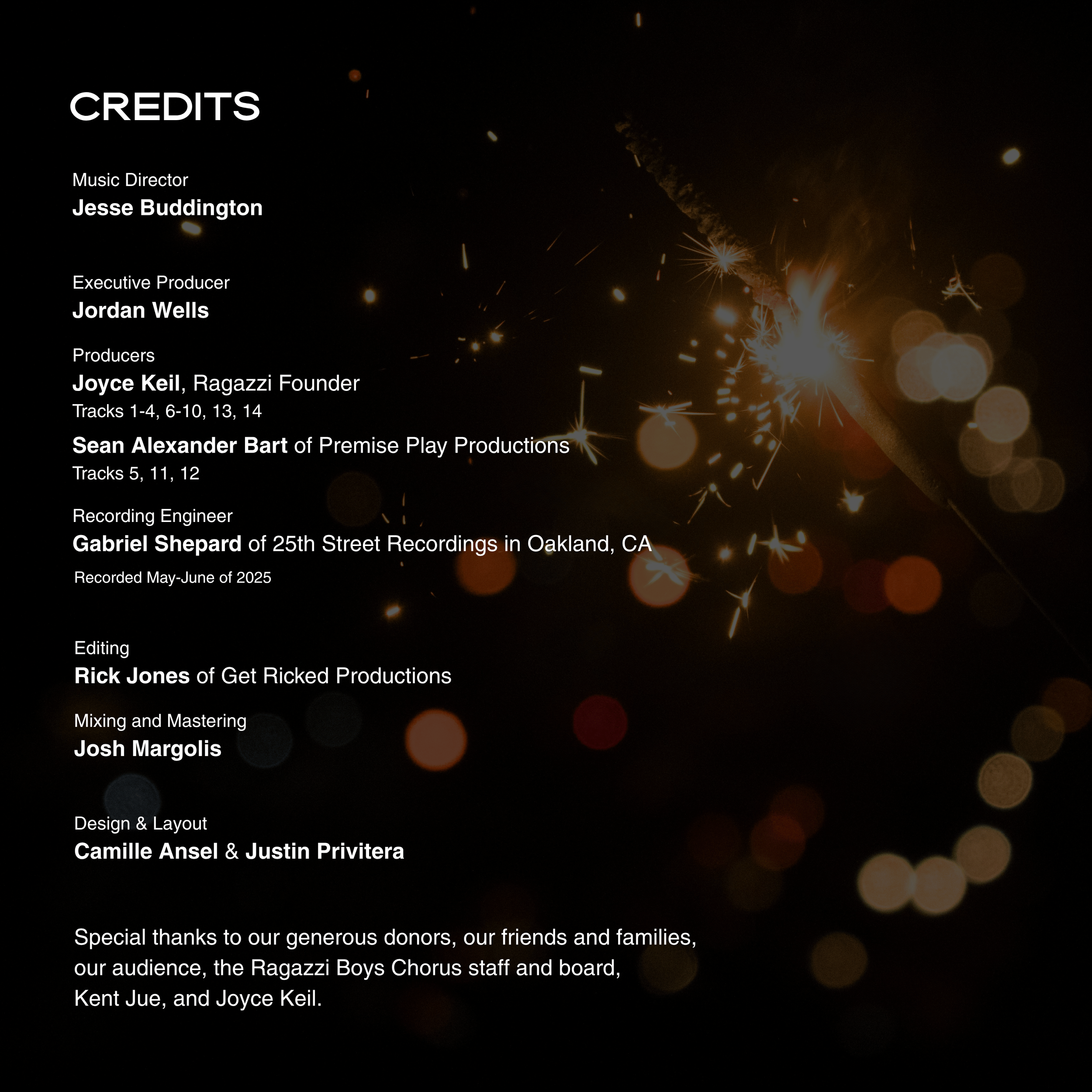 Dedication CD Booklet pg 11.png
