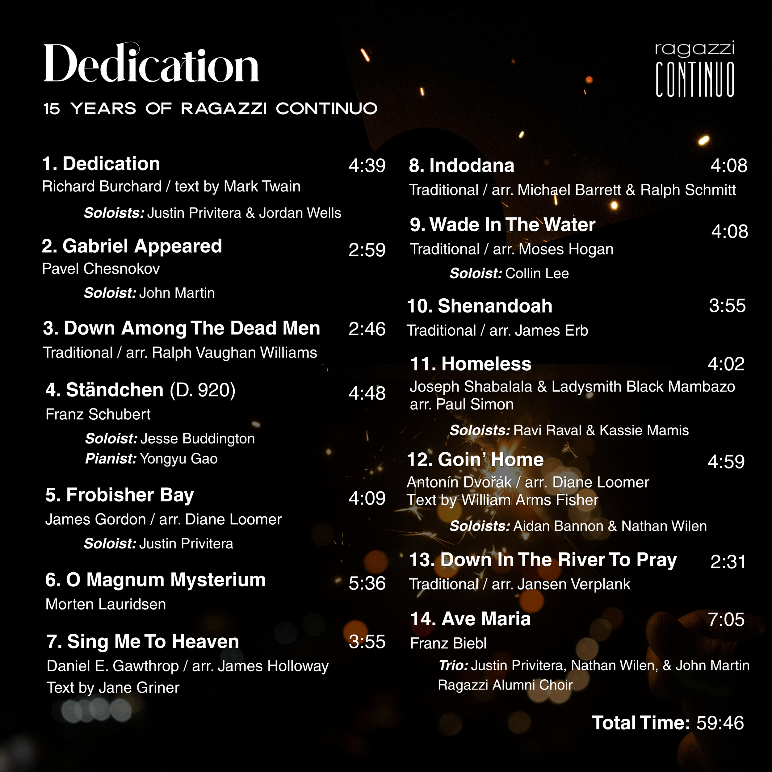 Dedication CD Booklet pg 12.png