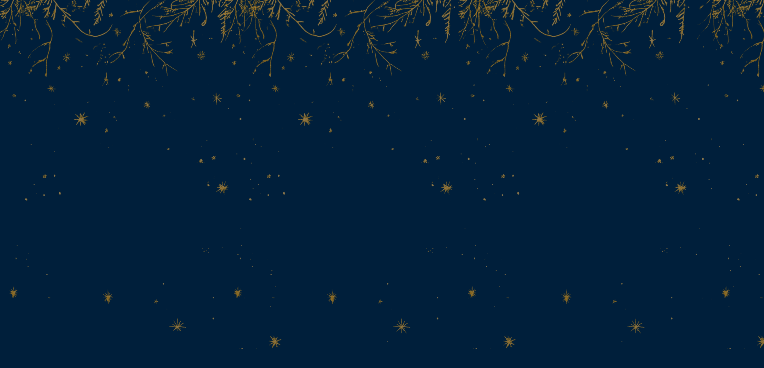 Homepage Banner Image no horn high res.png