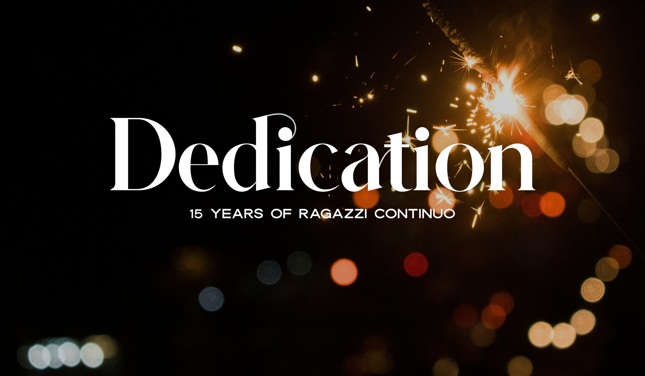 Dedication Promo Website Homepage (2).png