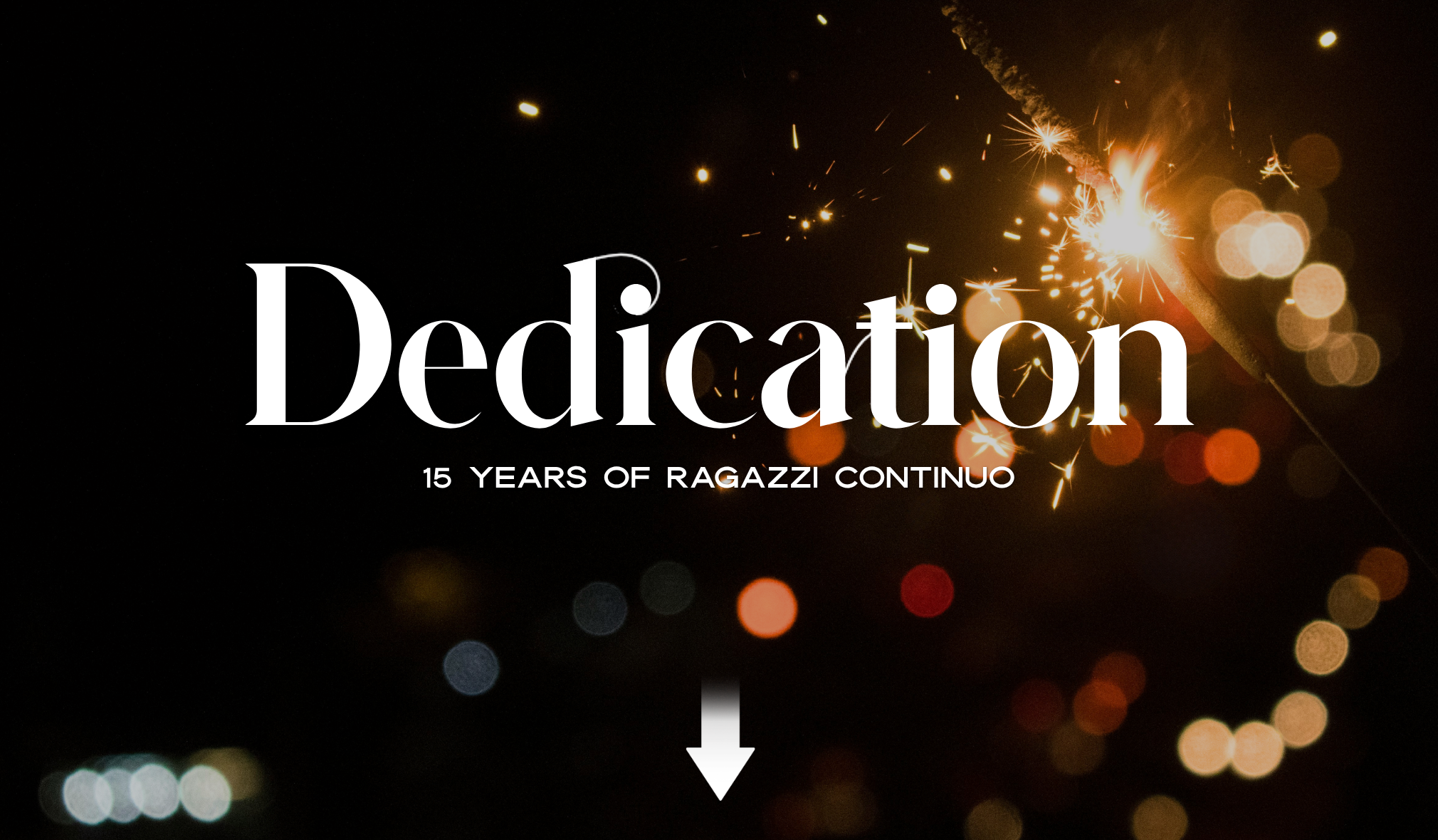 Dedication Promo Website Homepage (5).png