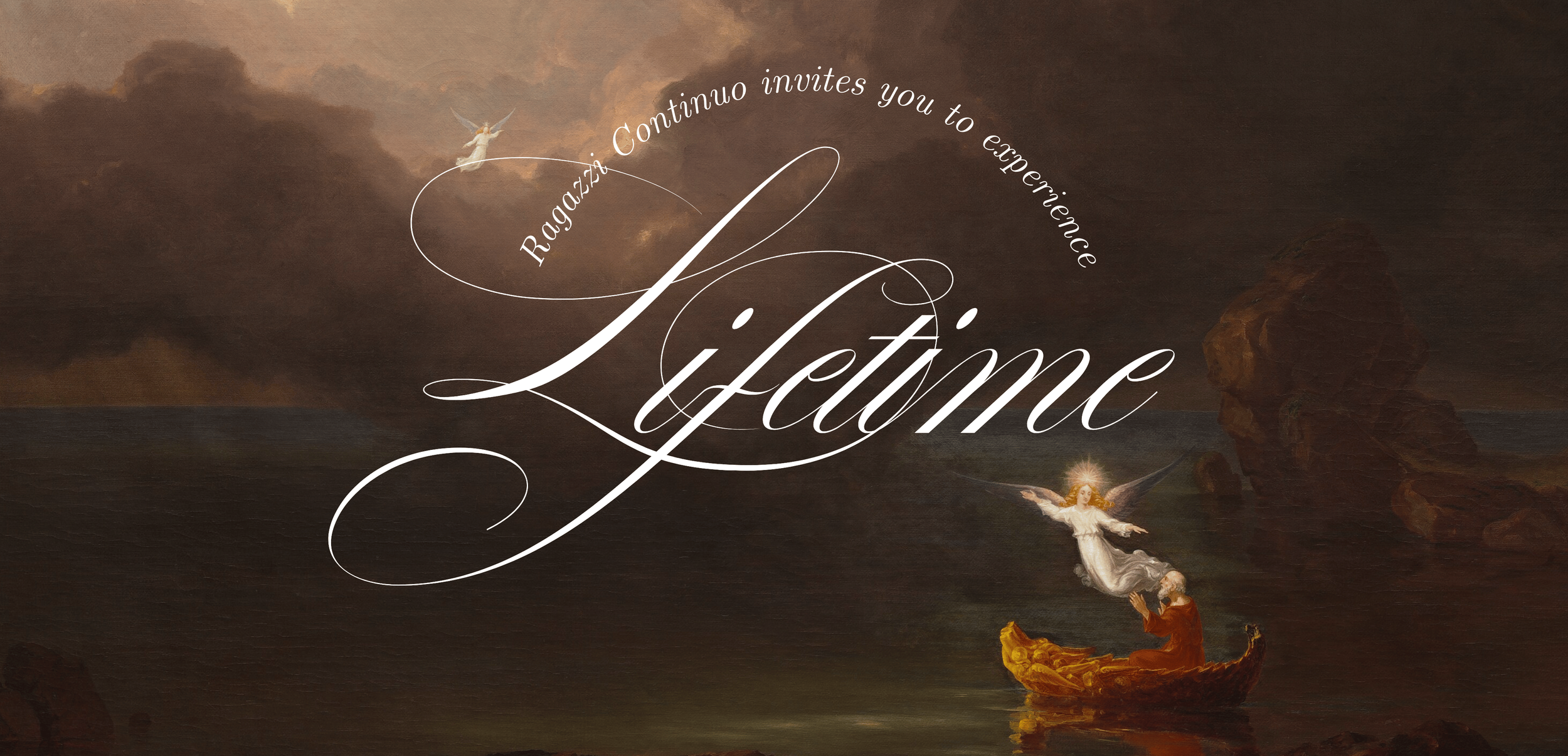 Lifetime Homepage Banner Image.png