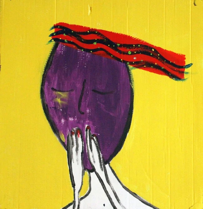030 Andy_Frost-JuneBug.jpg