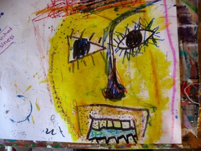 Andy Frost_001_.jpg