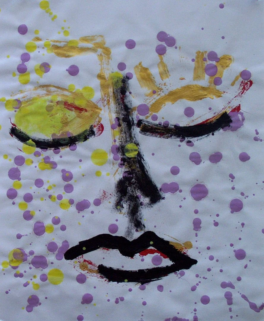Face with black lips.jpg