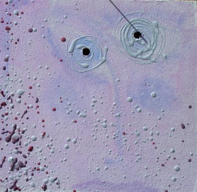 Mask 3.jpg
