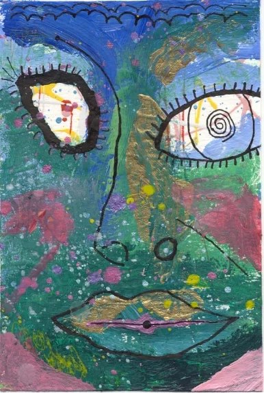 mask23.7.jpg