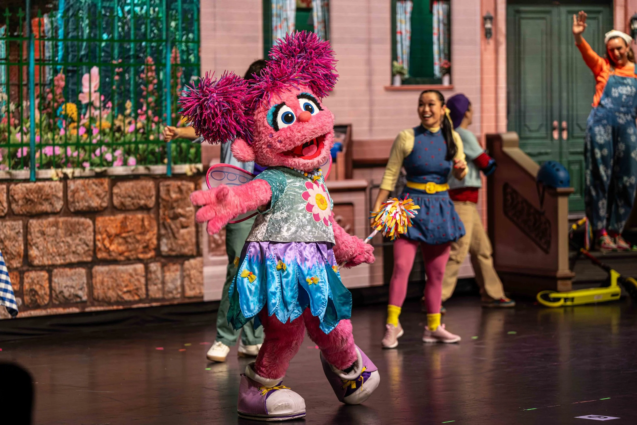 Sesame Street Live - Charlie C1.jpg