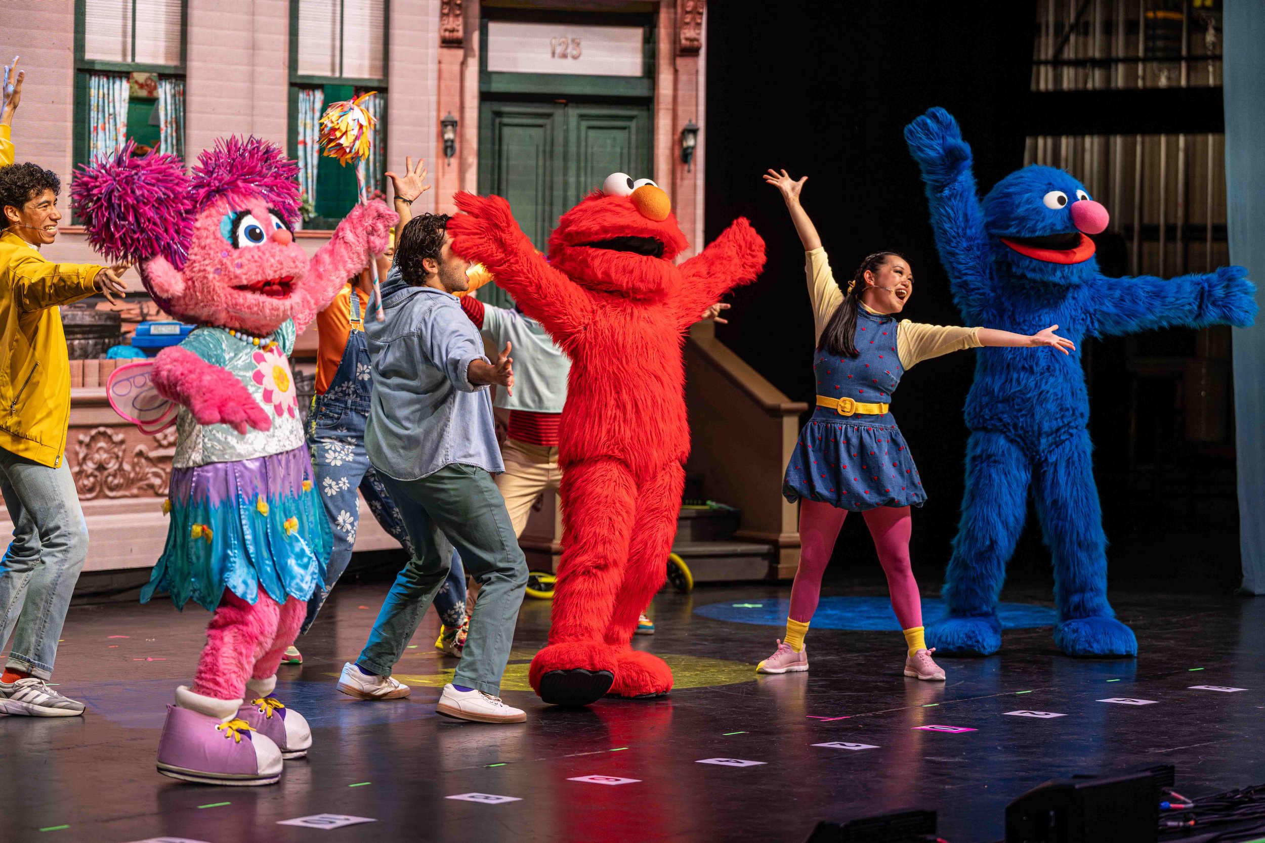 Sesame Street Live - Charlie C3.jpg