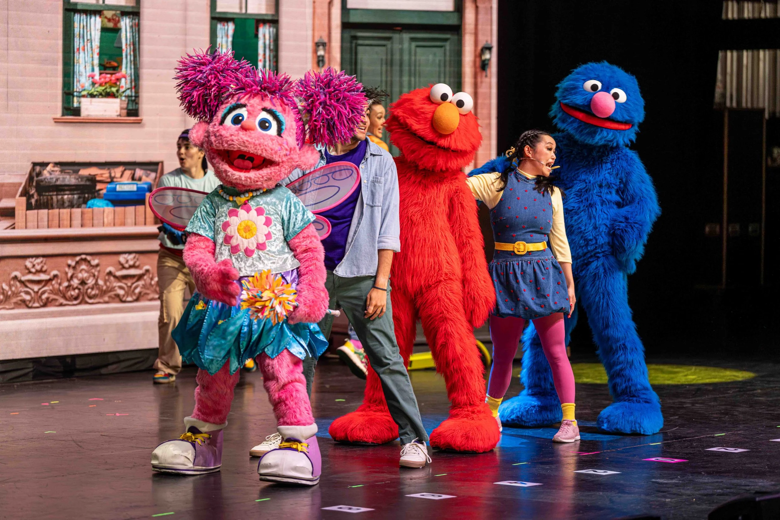 Sesame Street Live - Charlie C4.jpg