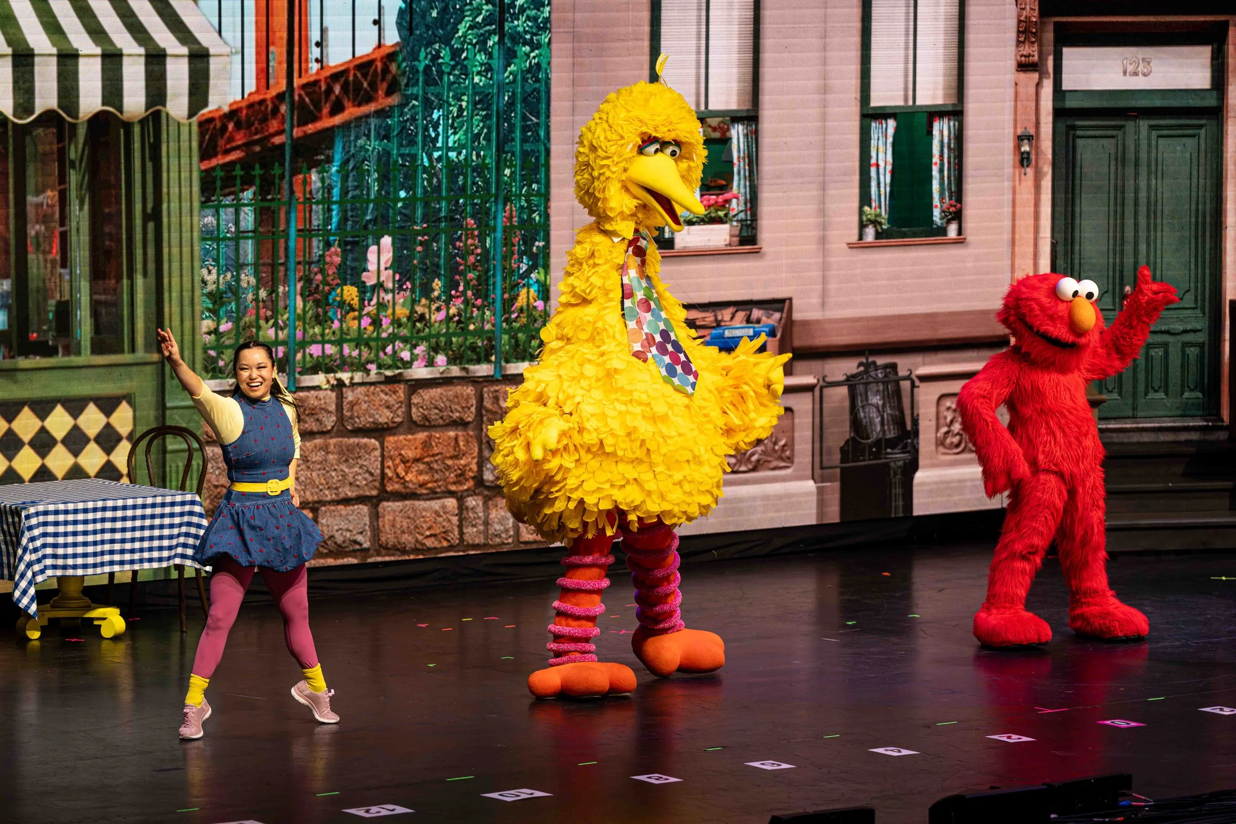 Sesame Street Live - Charlie C6.jpg