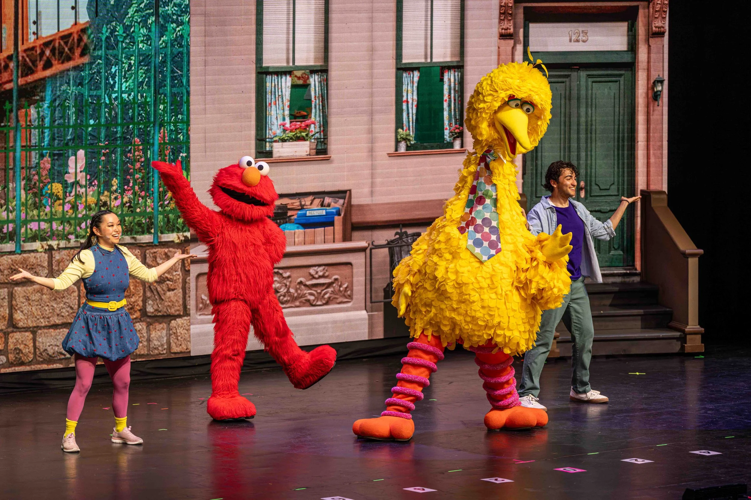 Sesame Street Live - Charlie C7.jpg
