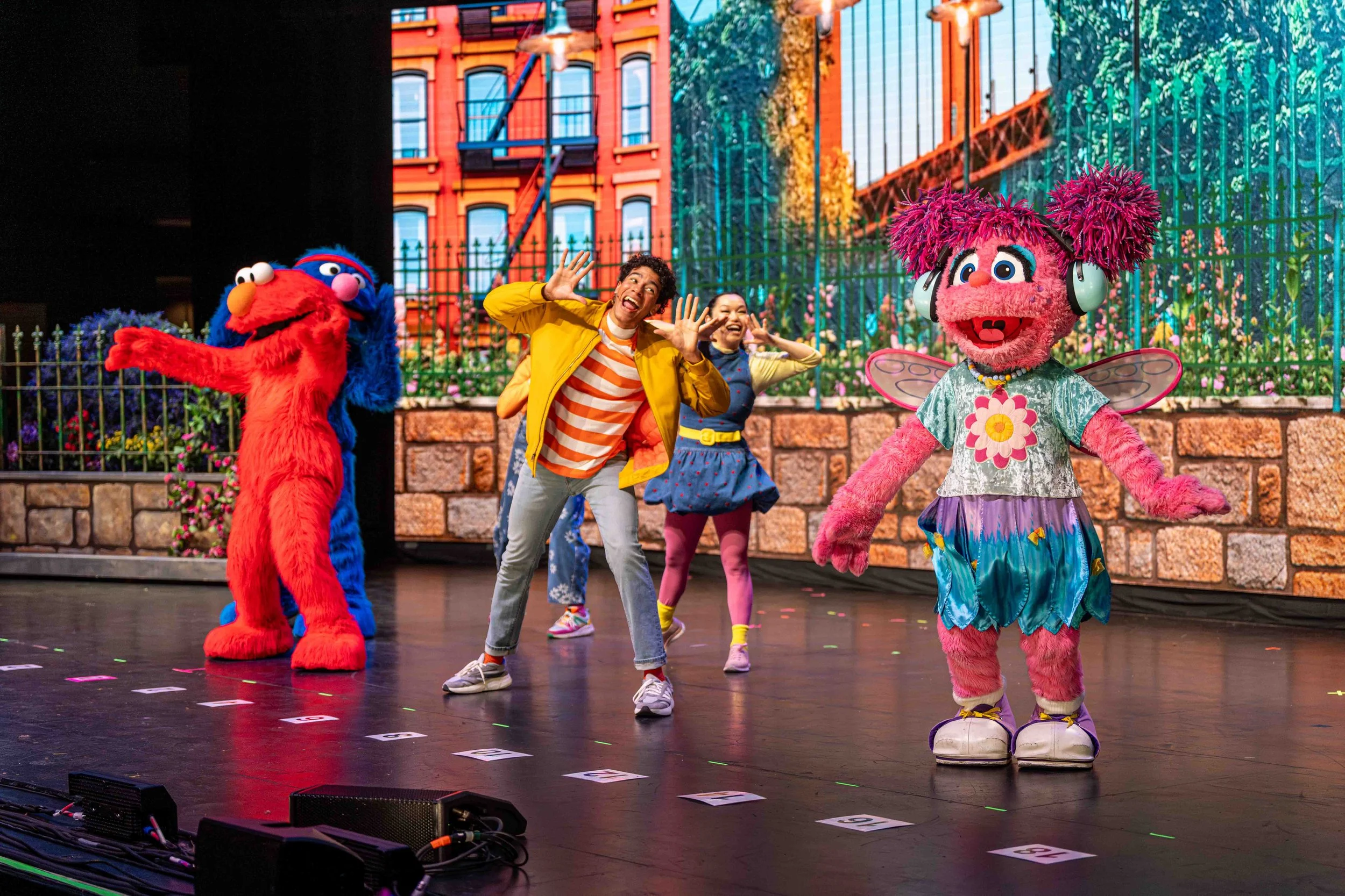 Sesame Street Live - Charlie C9.jpg