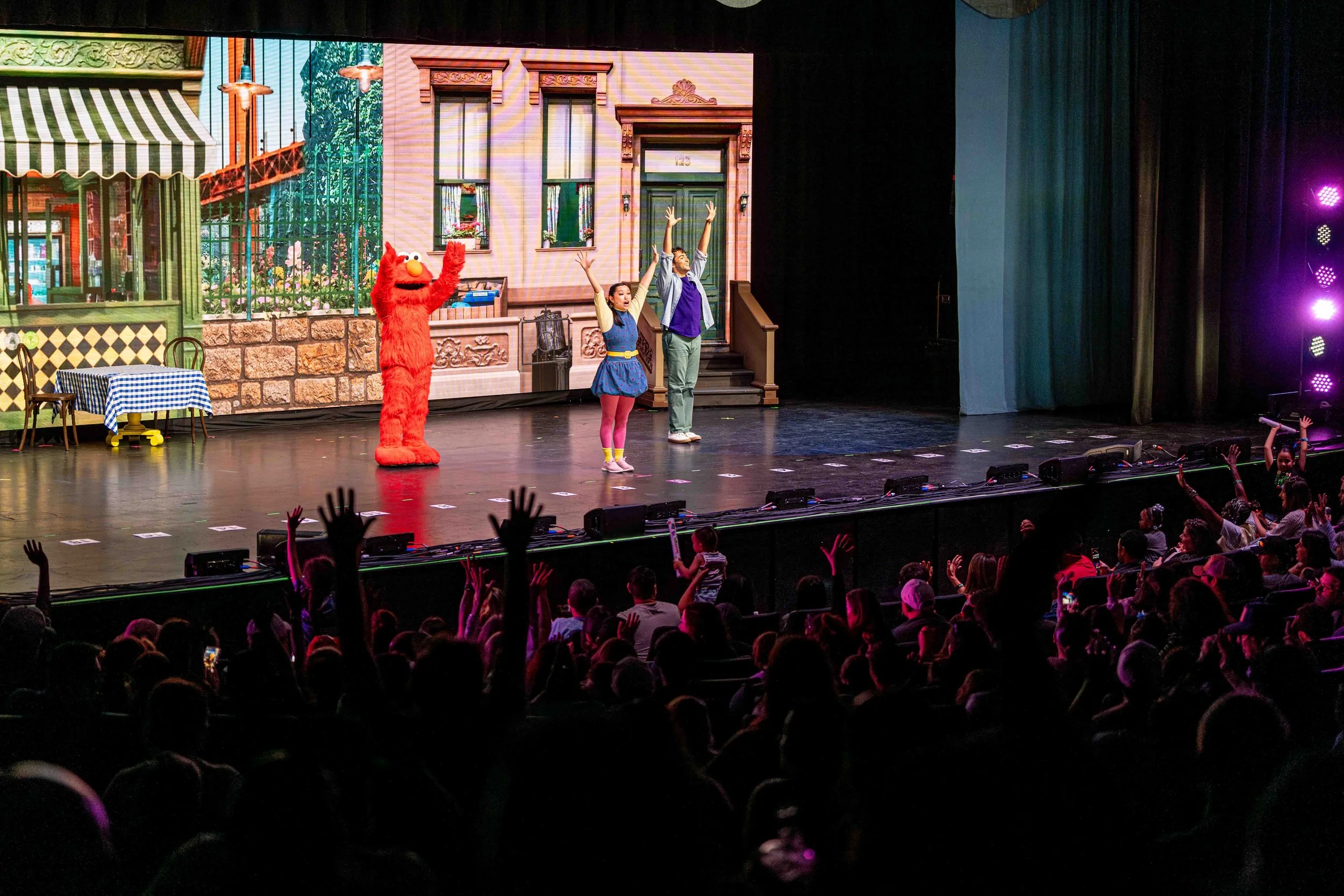 Sesame Street Live - Charlie C5.jpeg