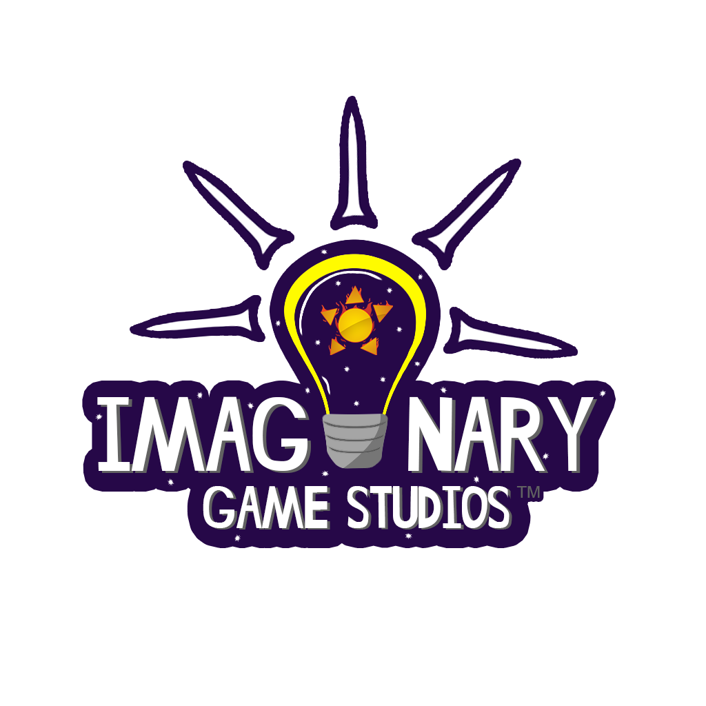 Imaginary Game Studios