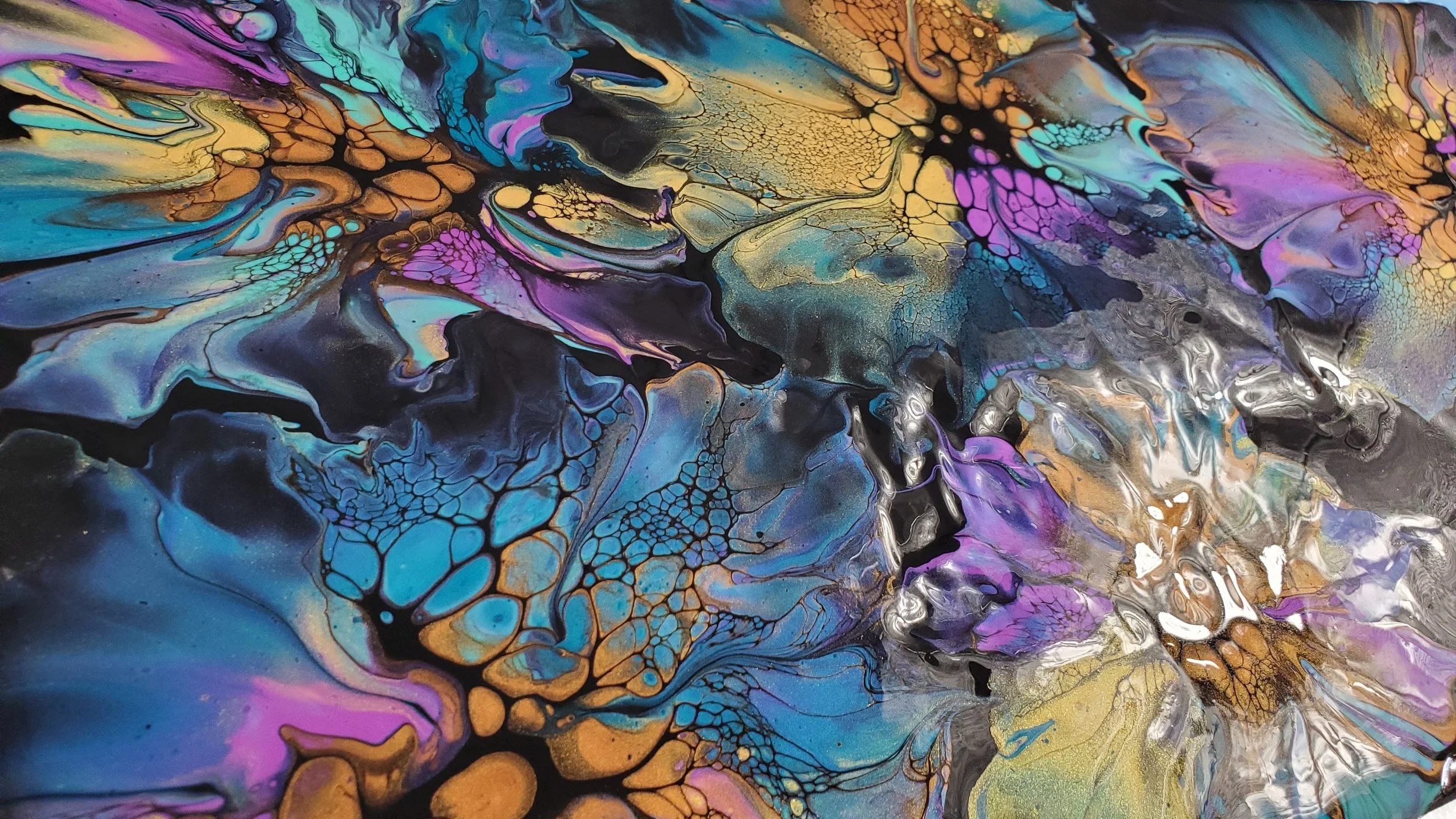 ART for SALE — Harmony House Art