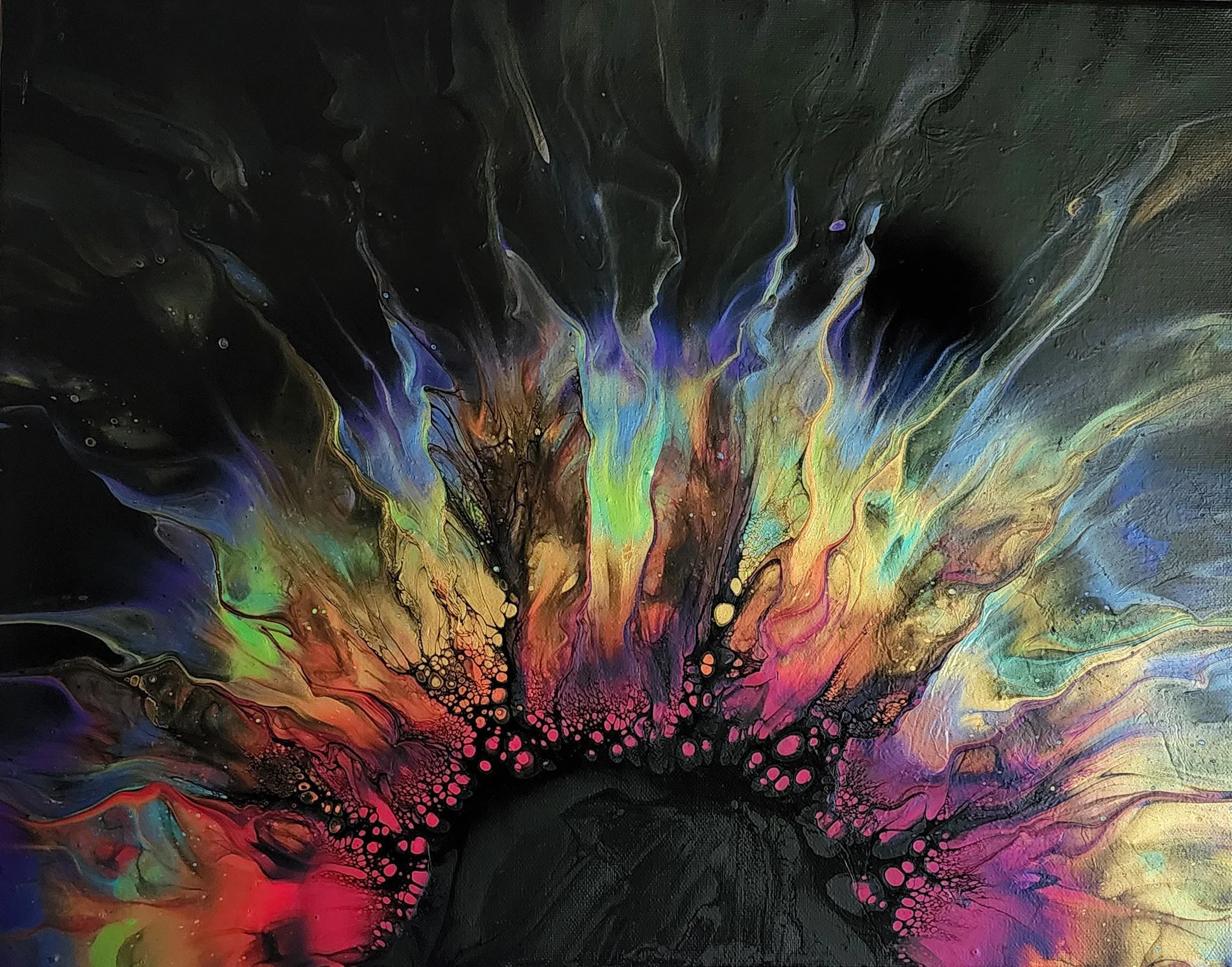 ART for SALE — Harmony House Art