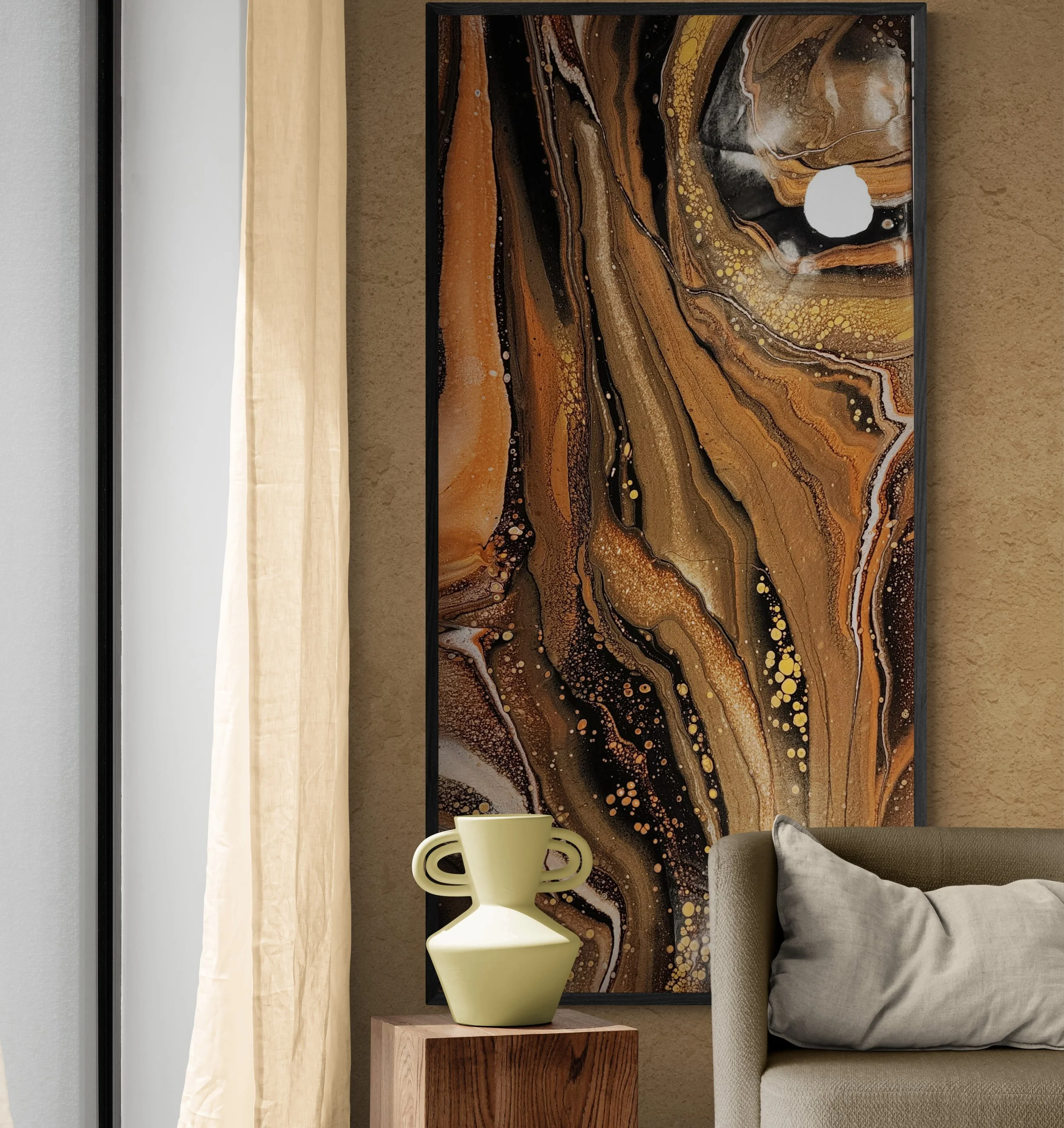 ART for SALE — Harmony House Art