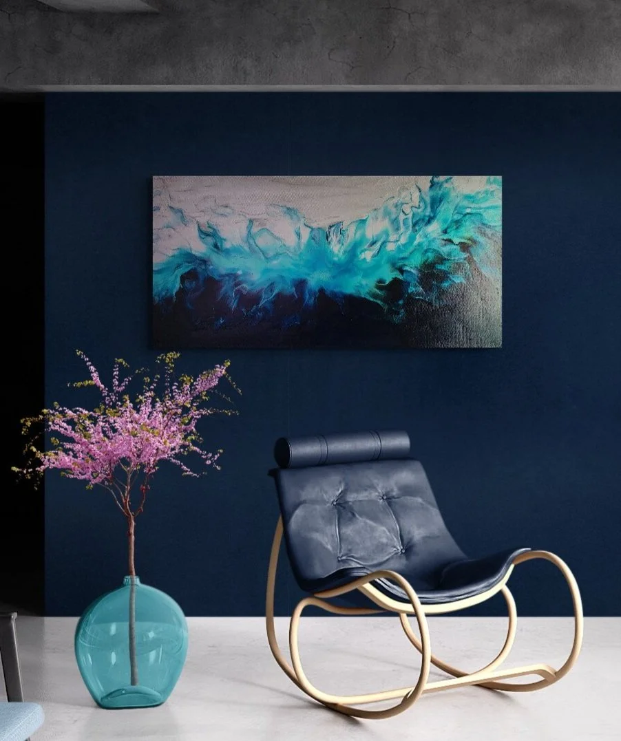 ART for SALE — Harmony House Art