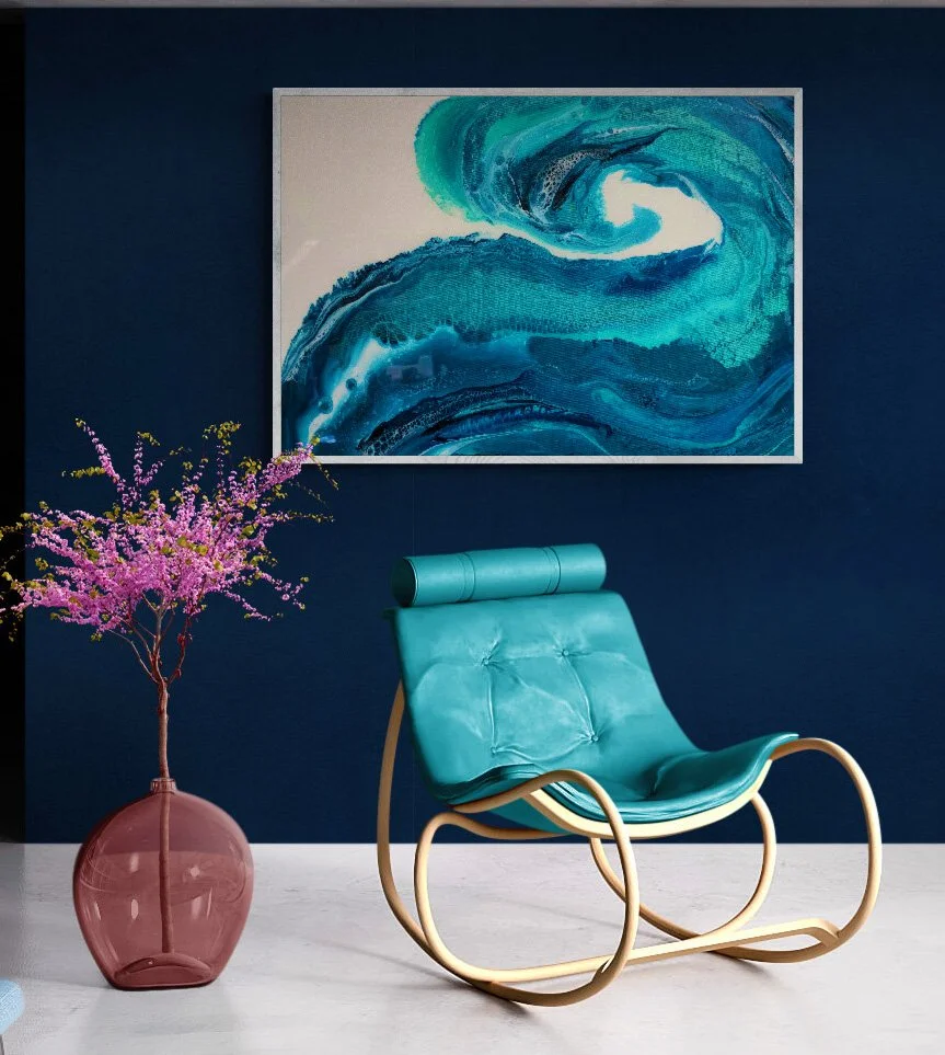 ART for SALE — Harmony House Art