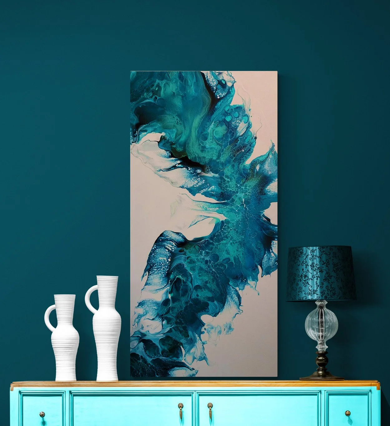 ART for SALE — Harmony House Art