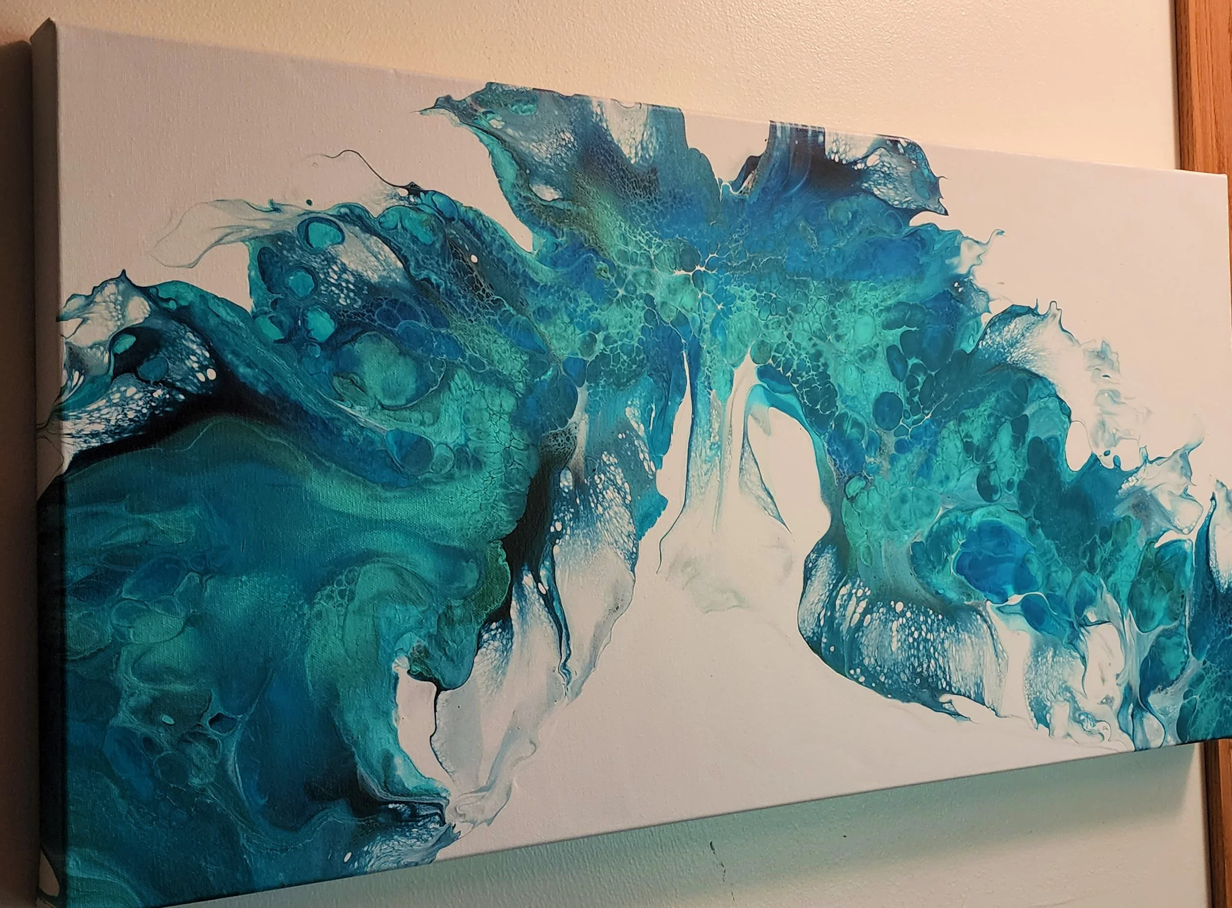 ART for SALE — Harmony House Art