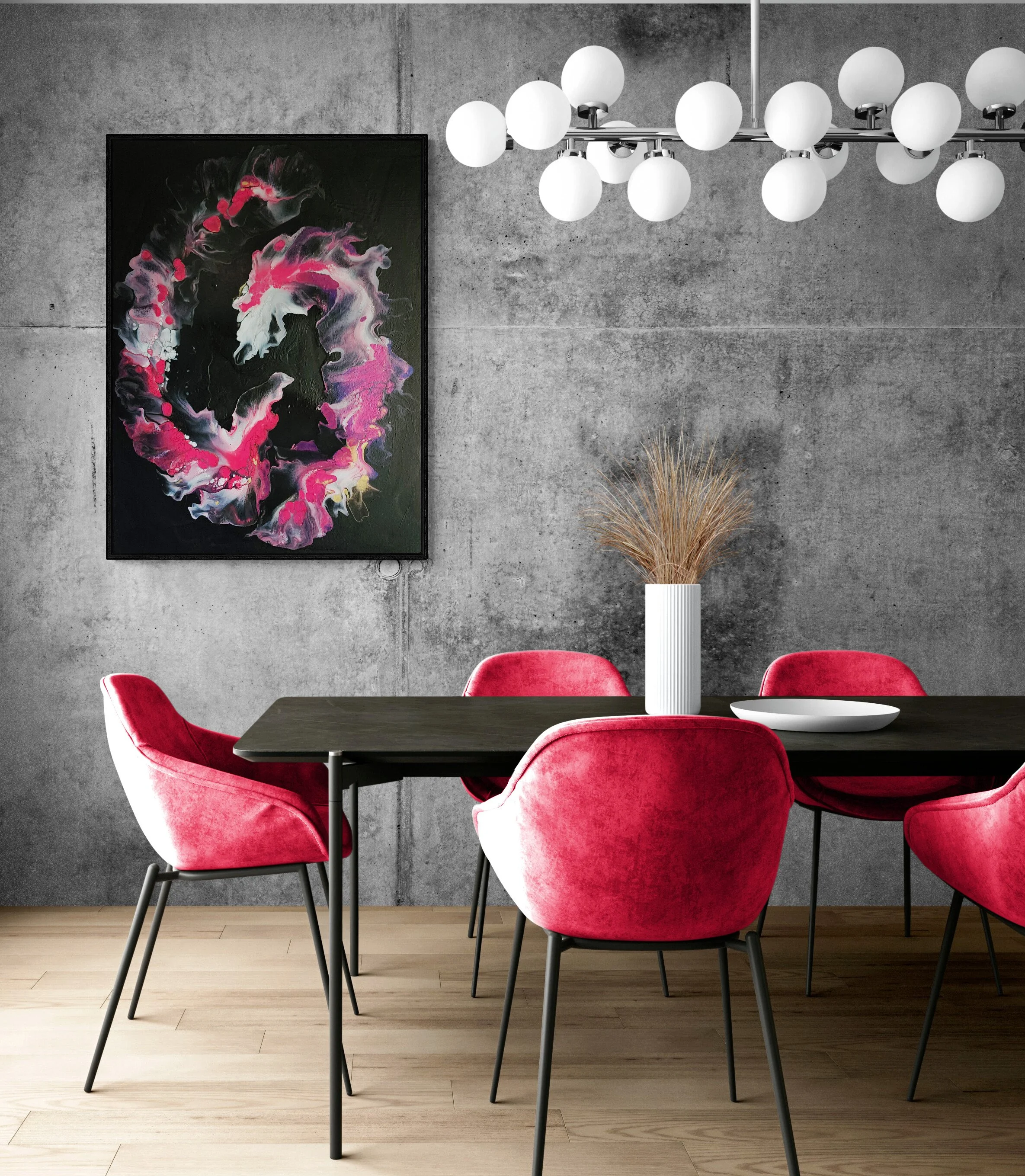 ART for SALE — Harmony House Art