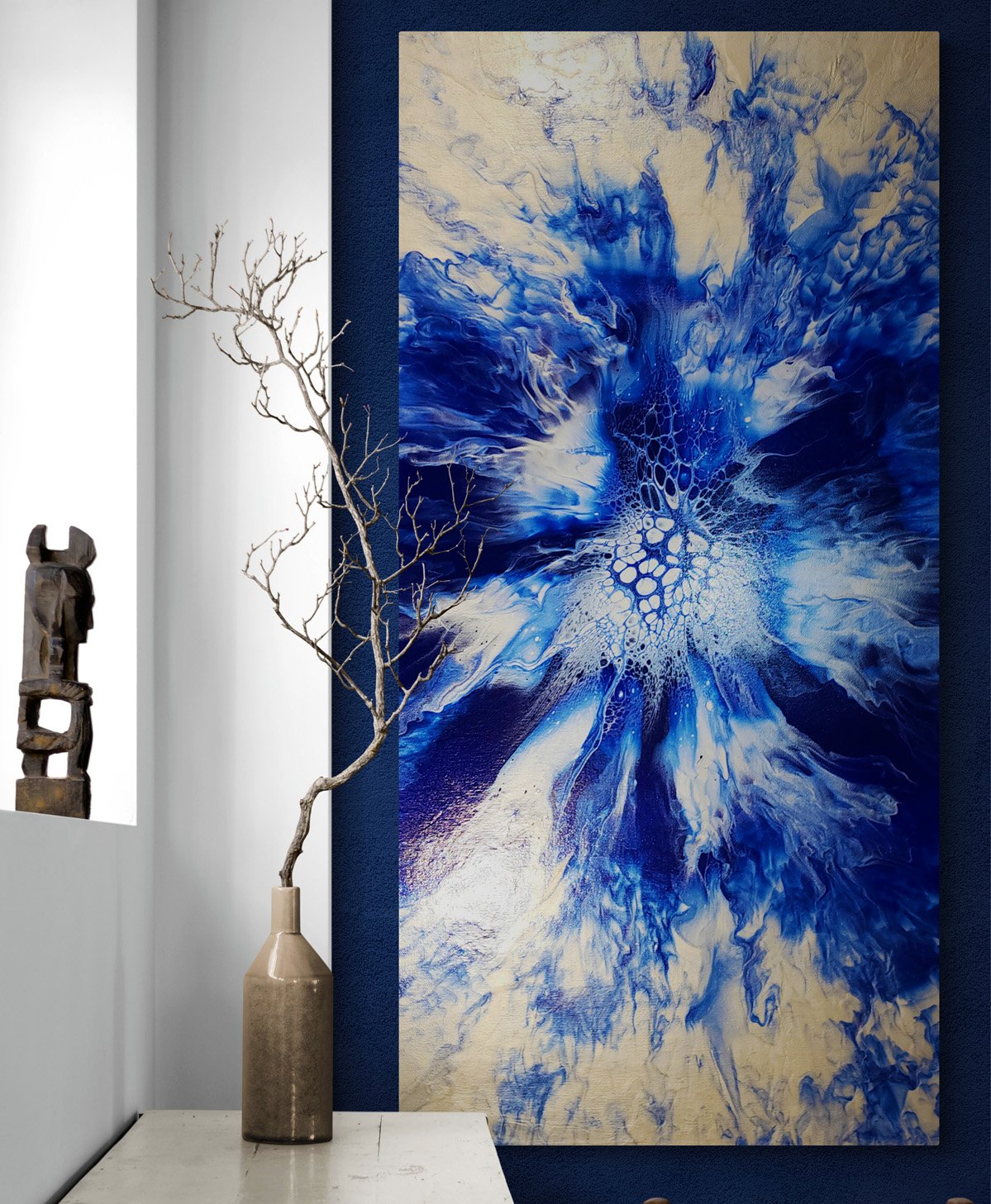 ART for SALE — Harmony House Art