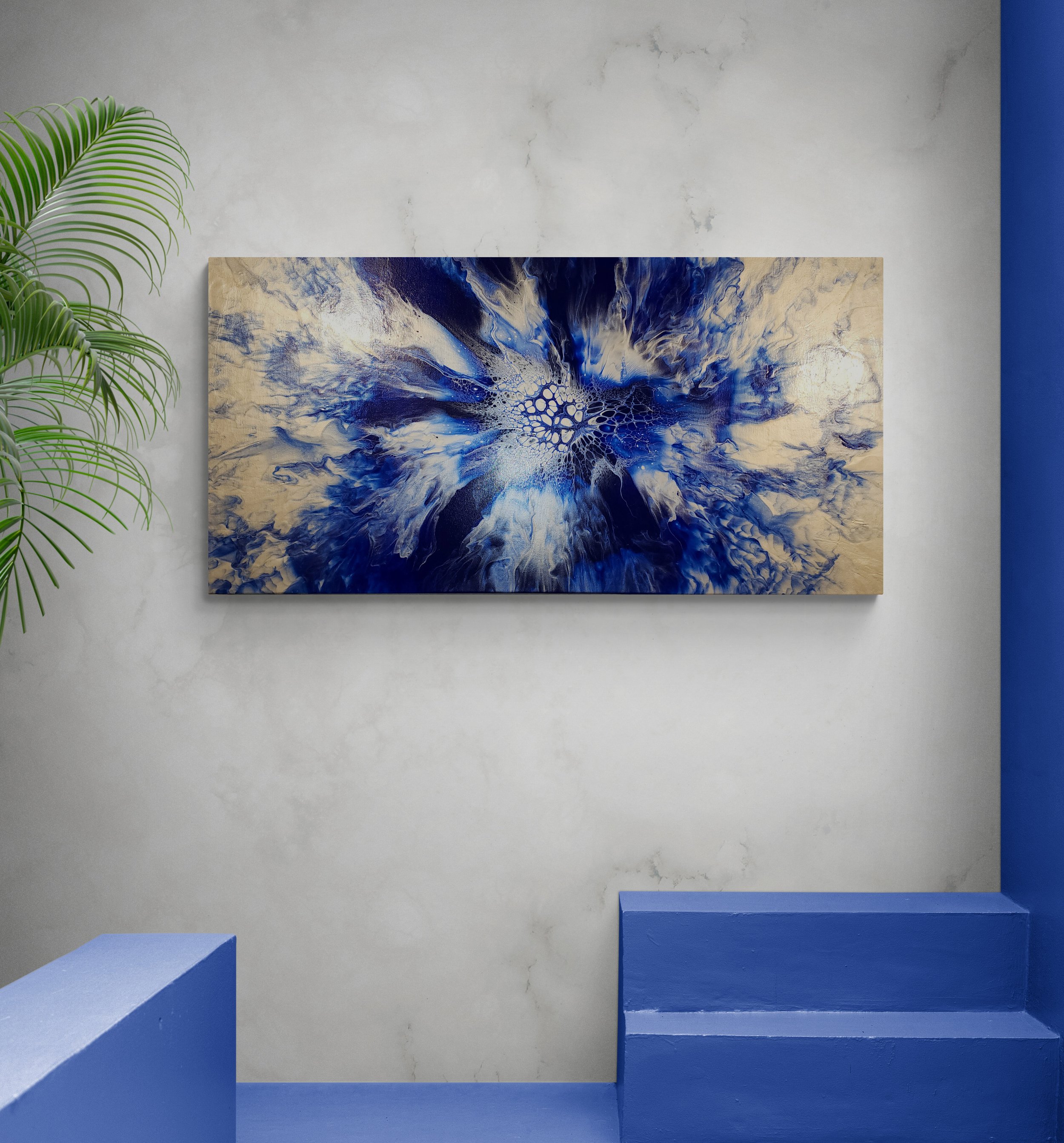 ART for SALE — Harmony House Art