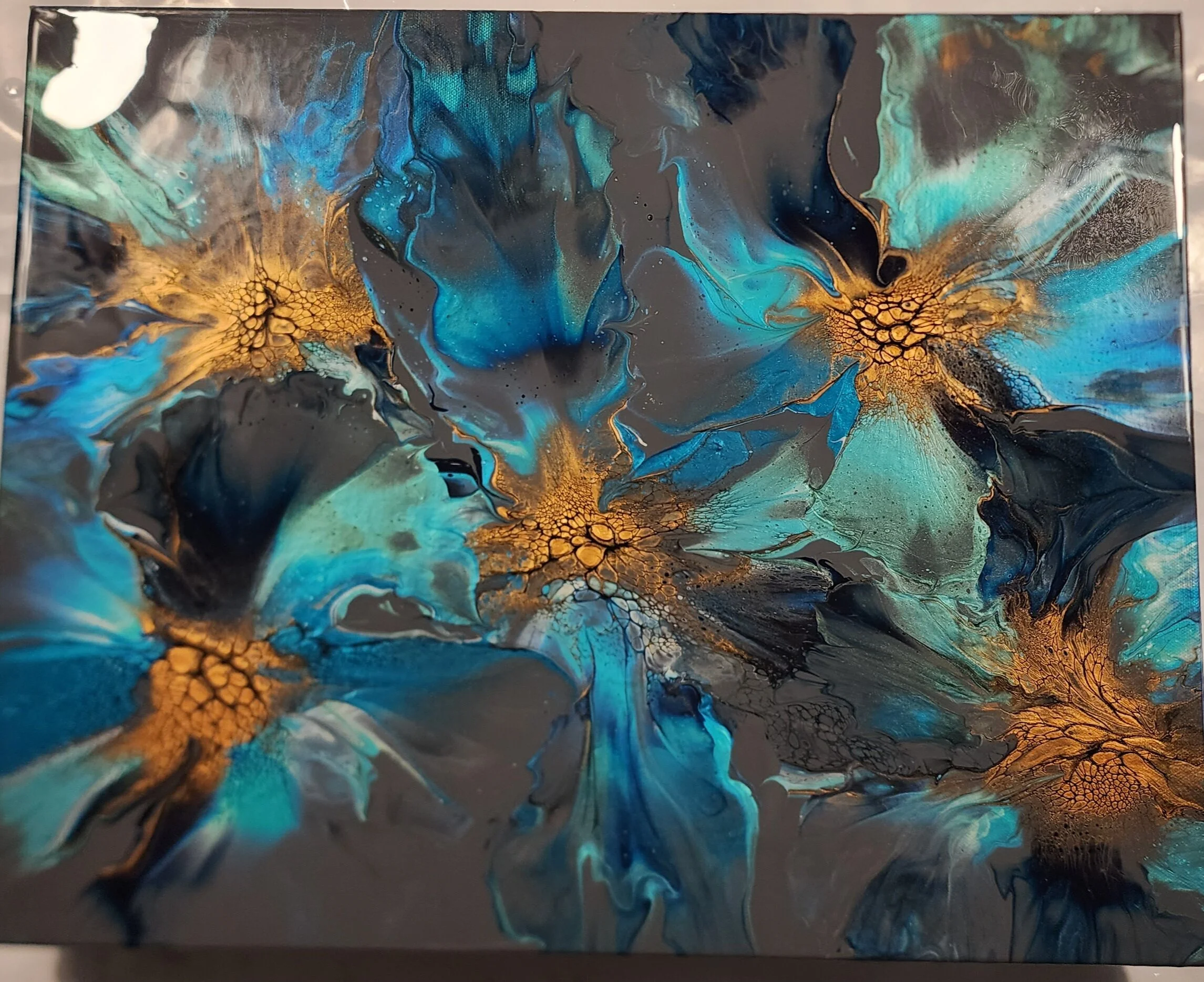 ART for SALE — Harmony House Art