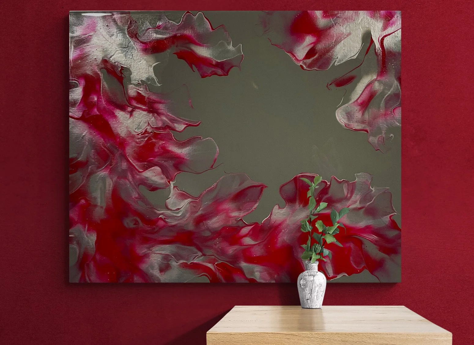 ART for SALE — Harmony House Art