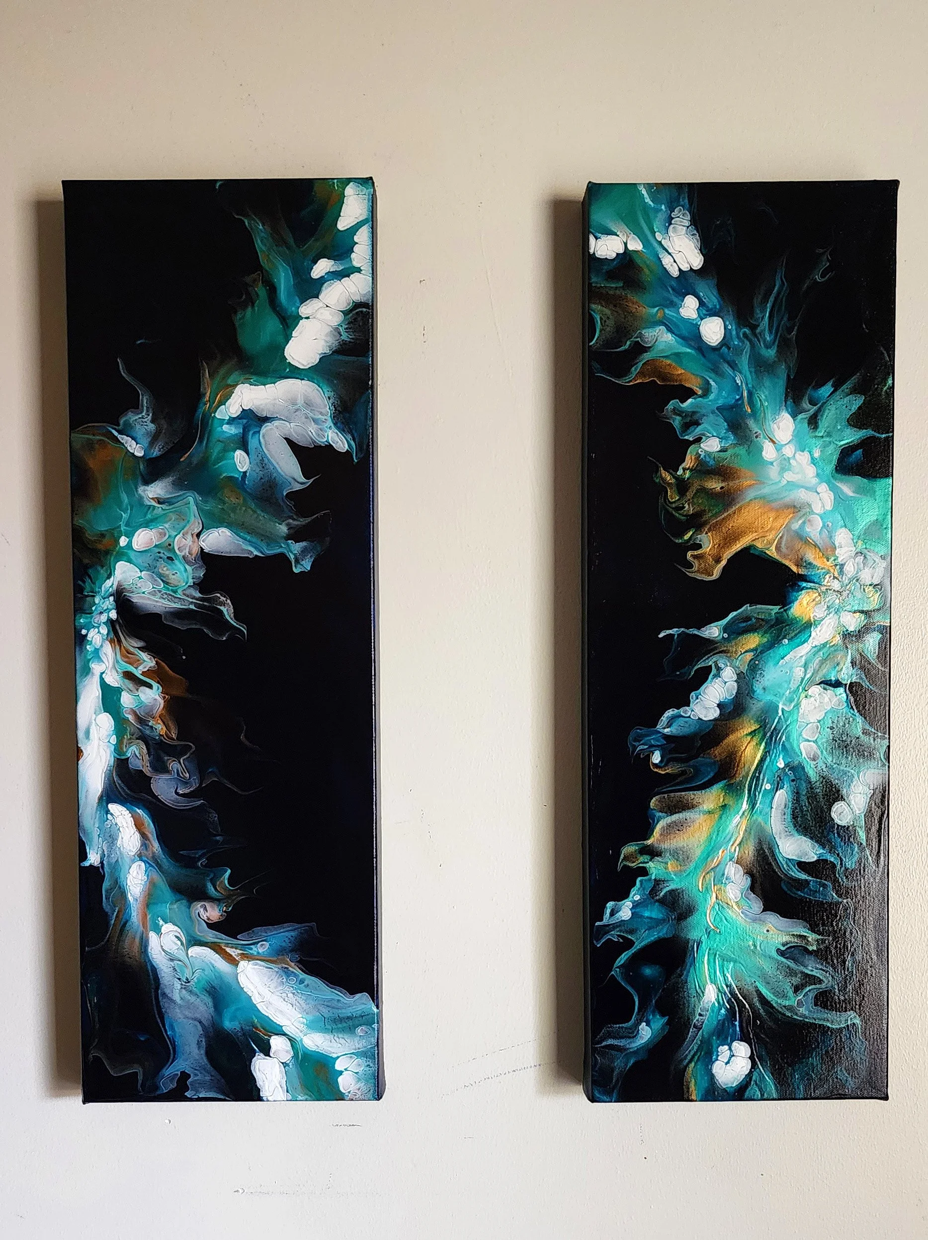 ART for SALE — Harmony House Art