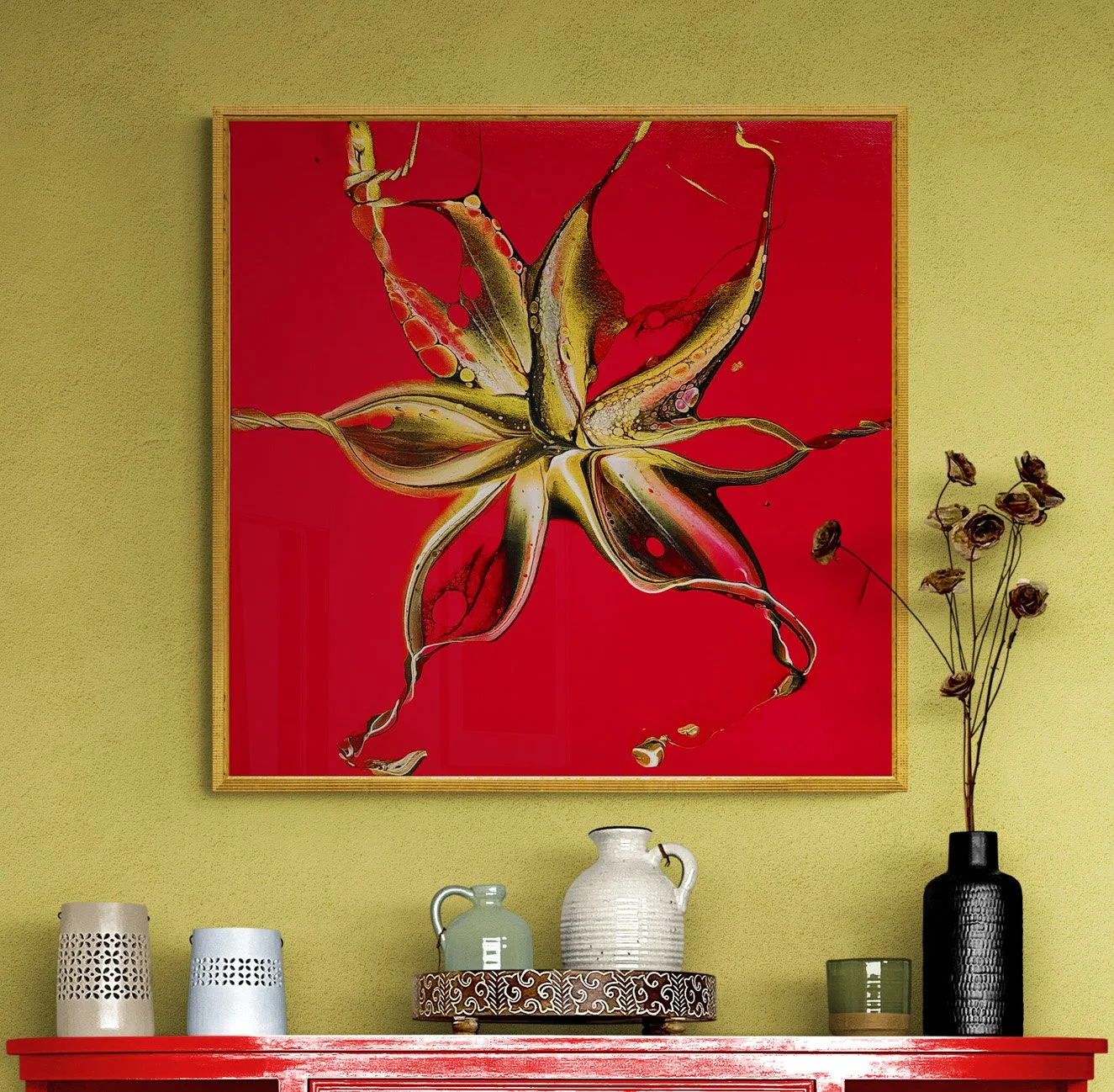 ART for SALE — Harmony House Art