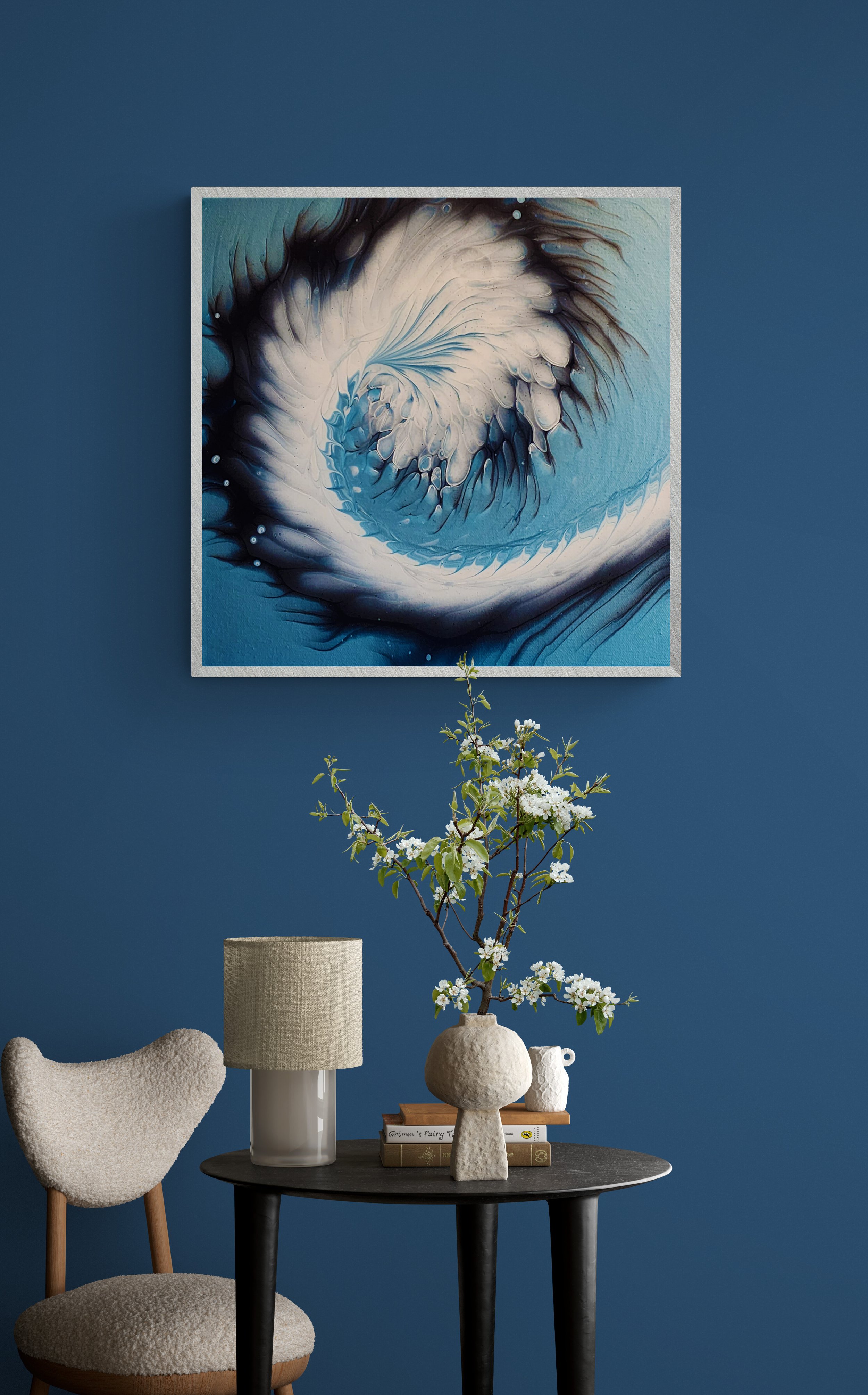 ART for SALE — Harmony House Art