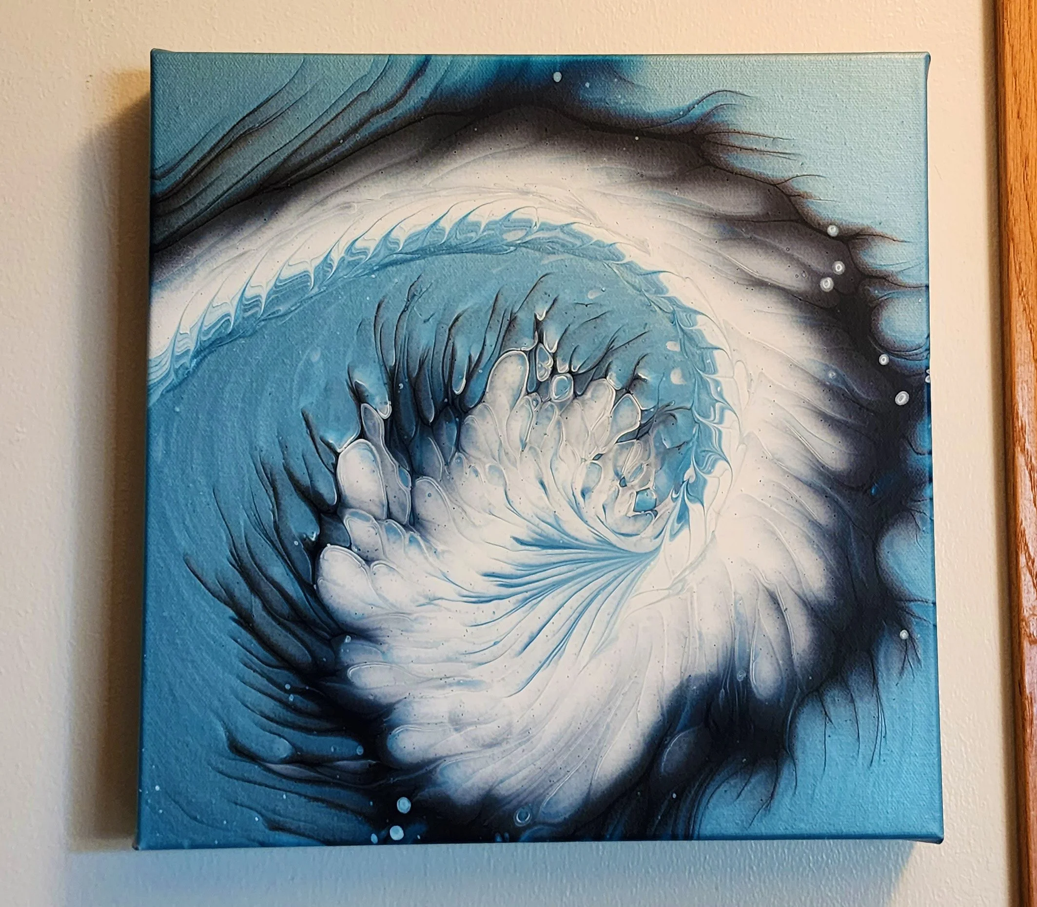 ART for SALE — Harmony House Art