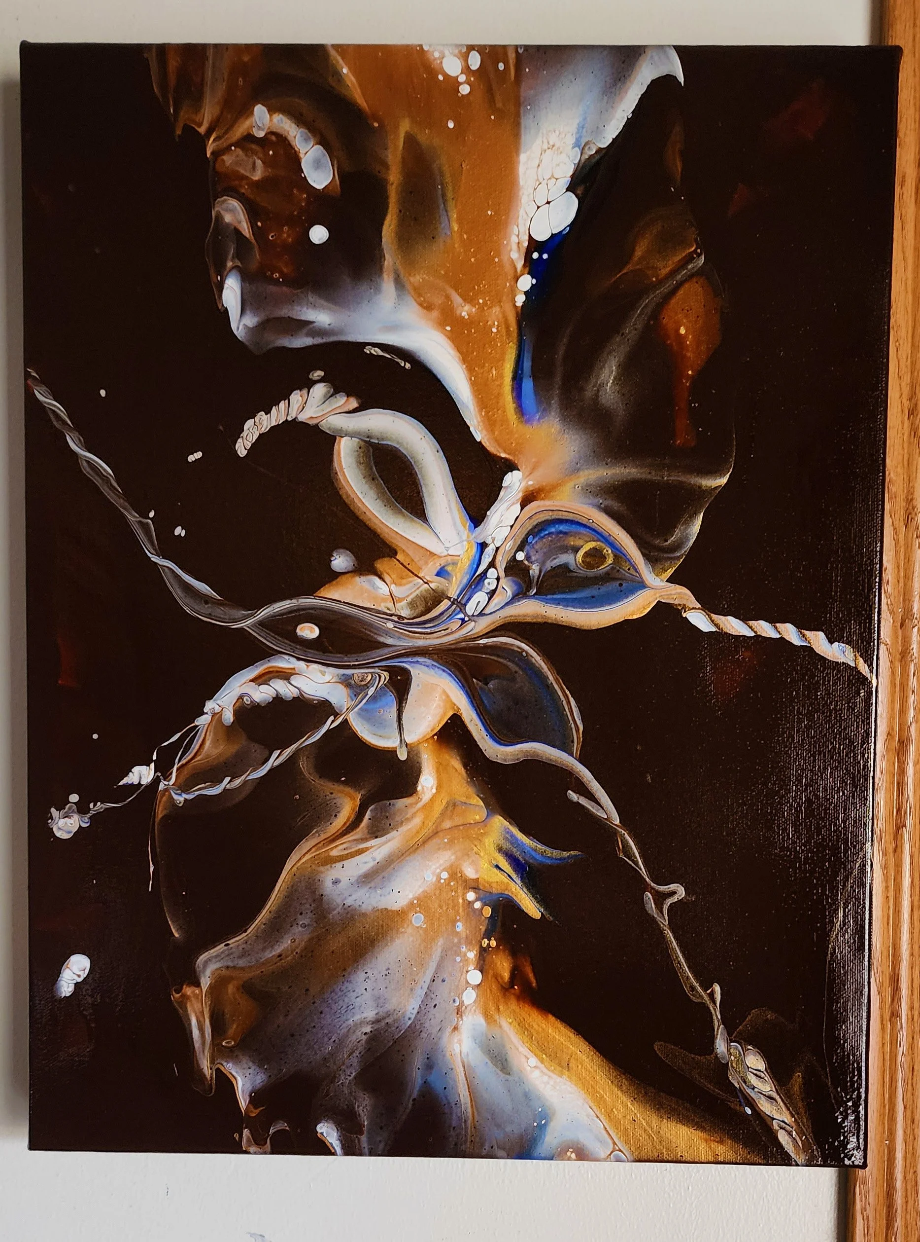 ART for SALE — Harmony House Art