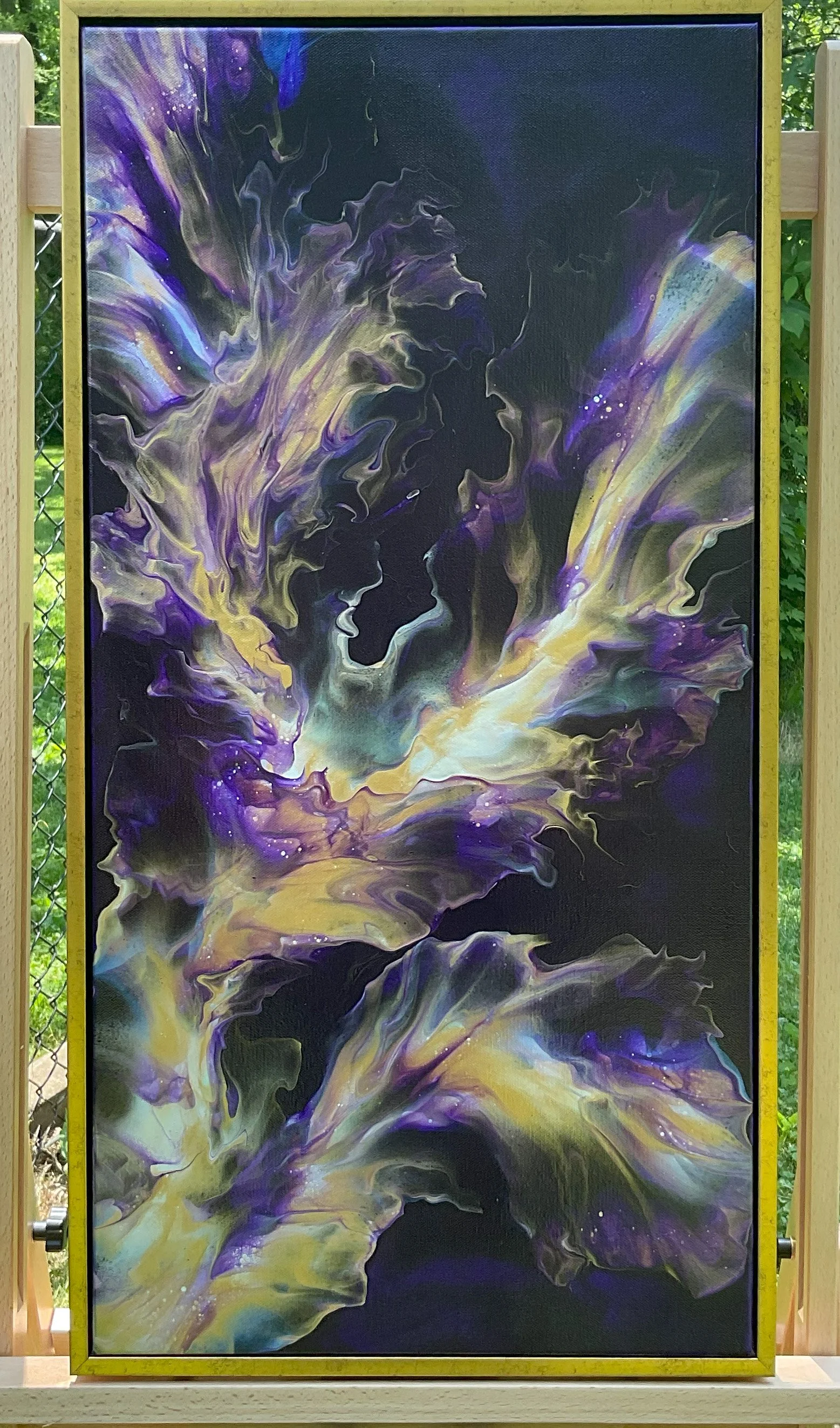 ART for SALE — Harmony House Art