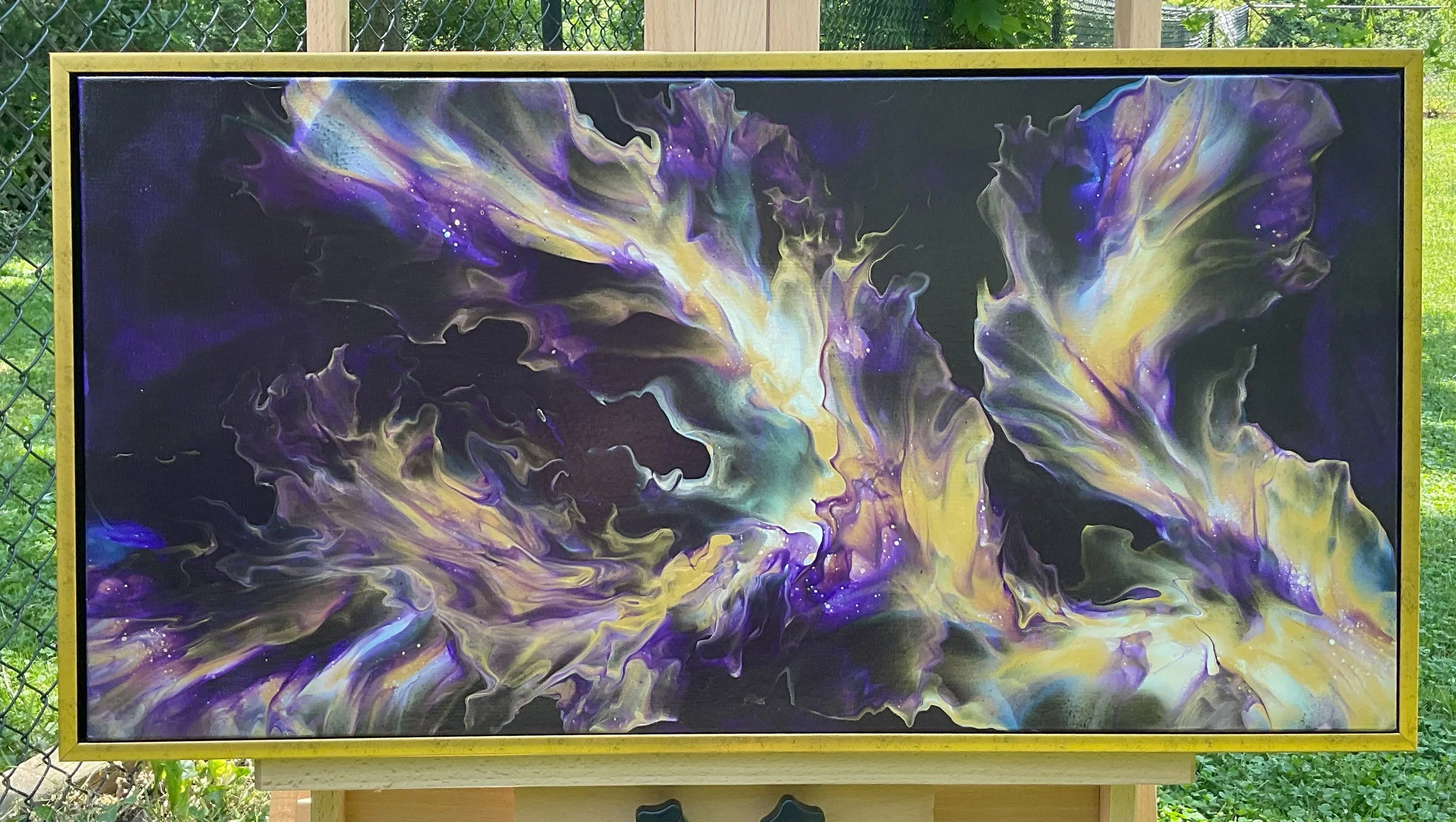 ART for SALE — Harmony House Art