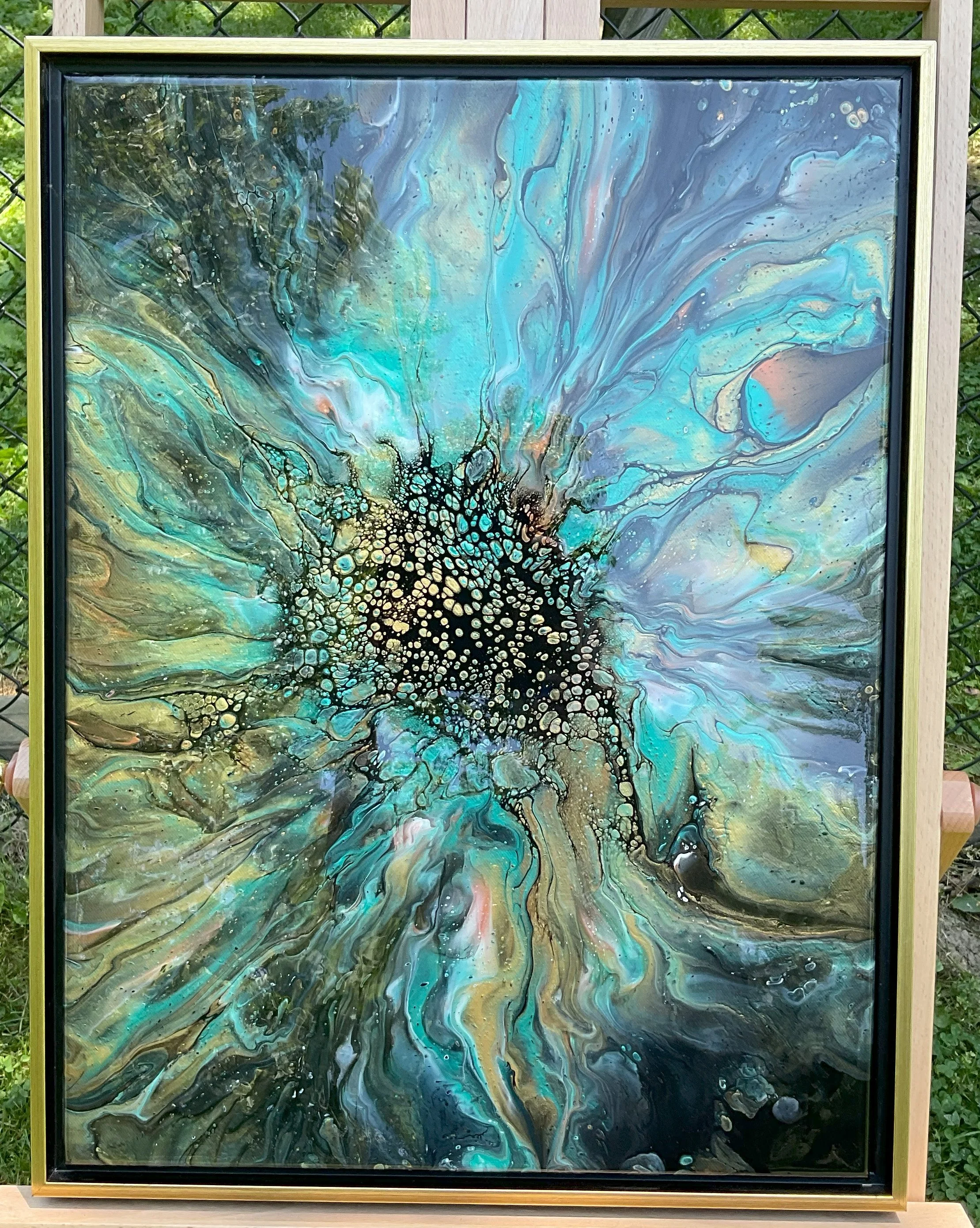 ART for SALE — Harmony House Art